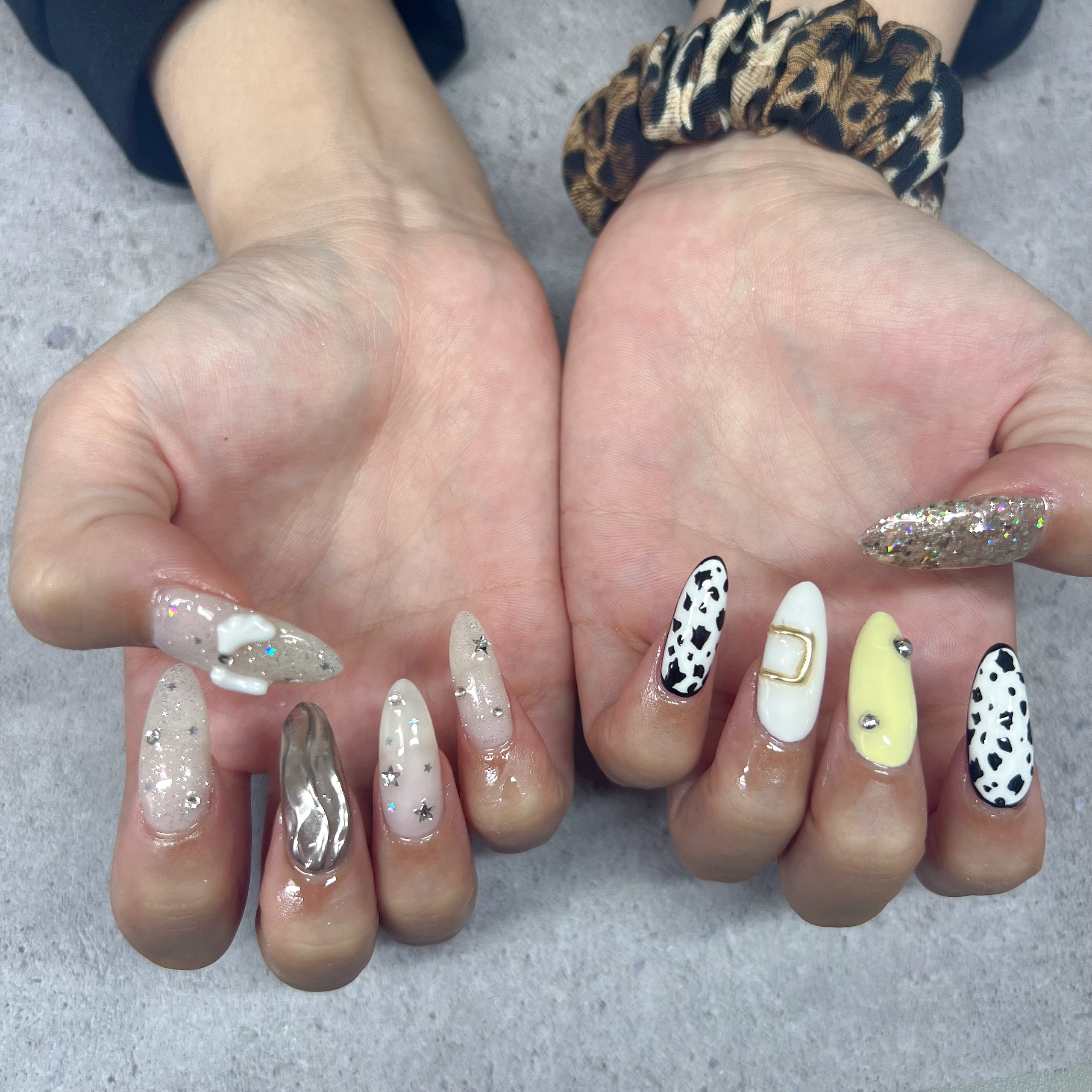 suu.nail_