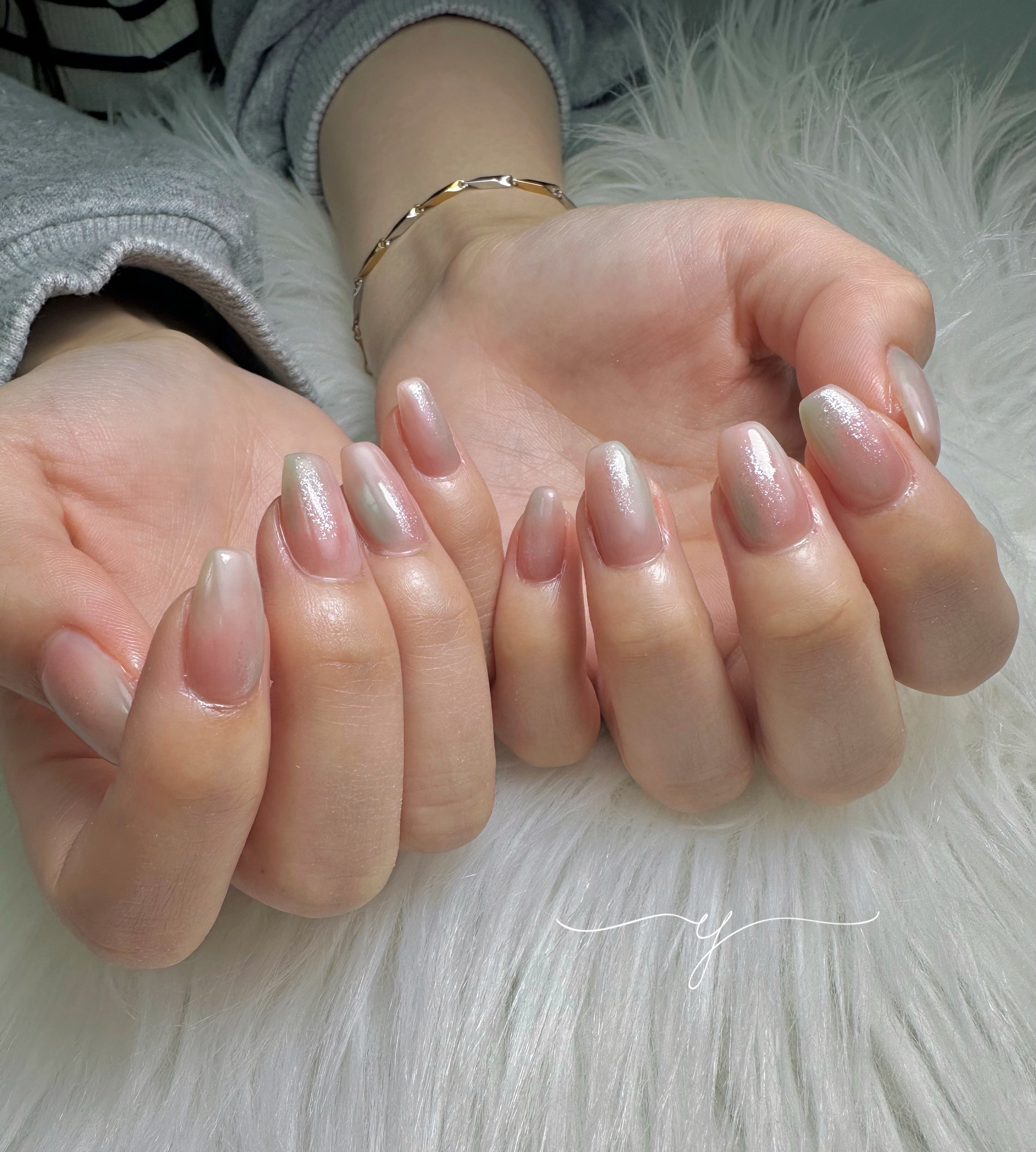 nail.salon_...y