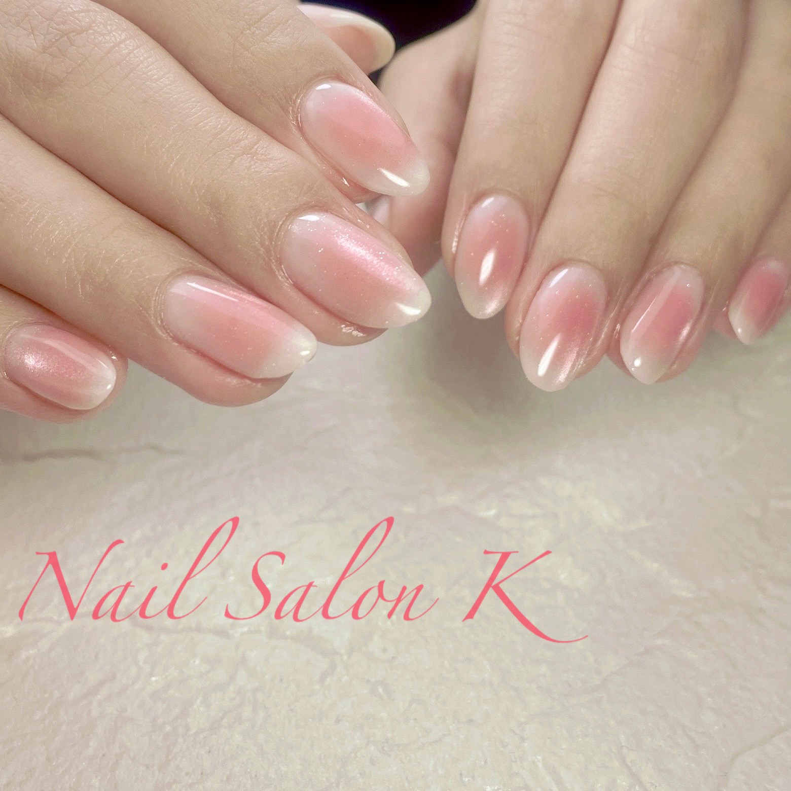 nailsalonk