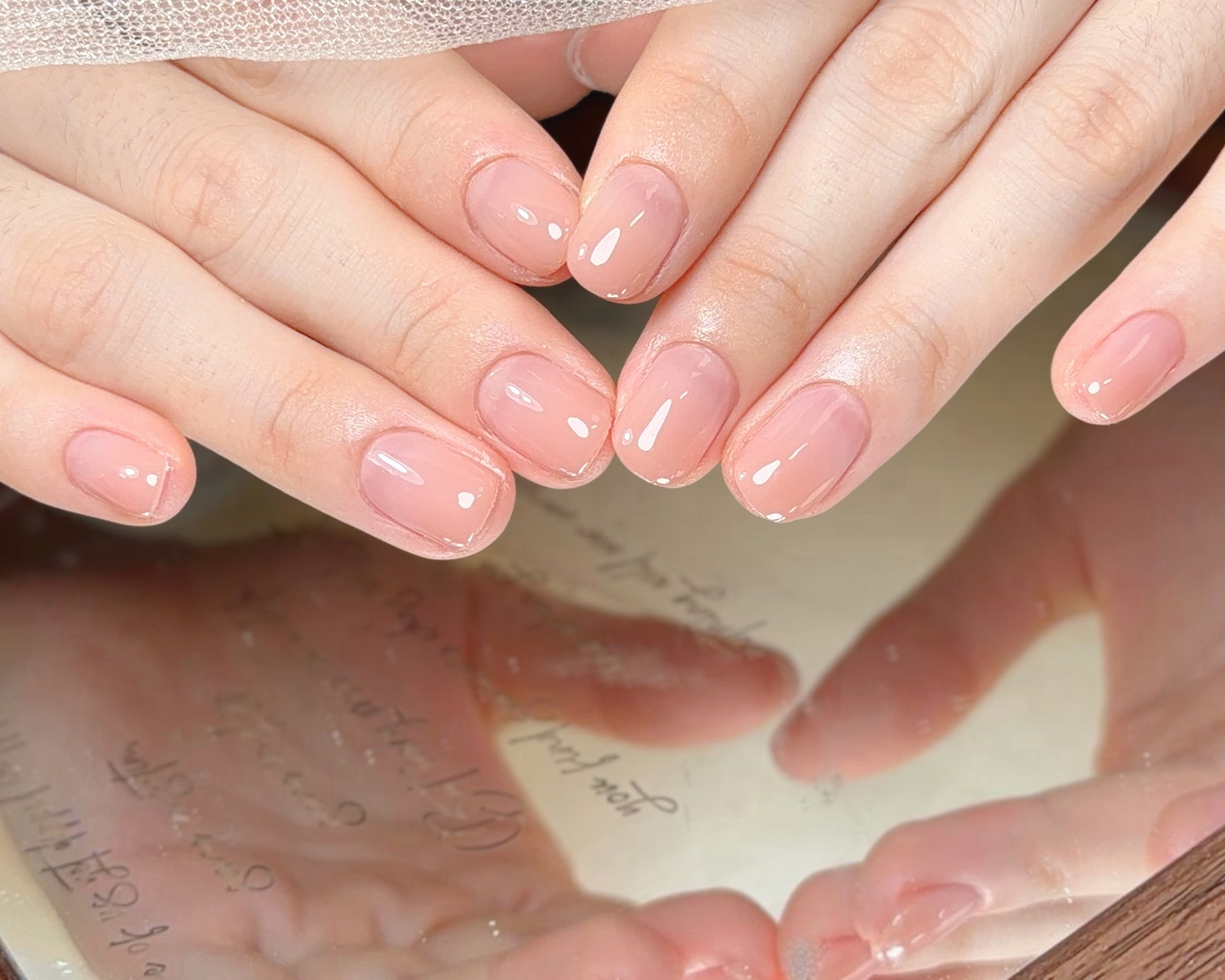 Aumi_nail_Kawasaki