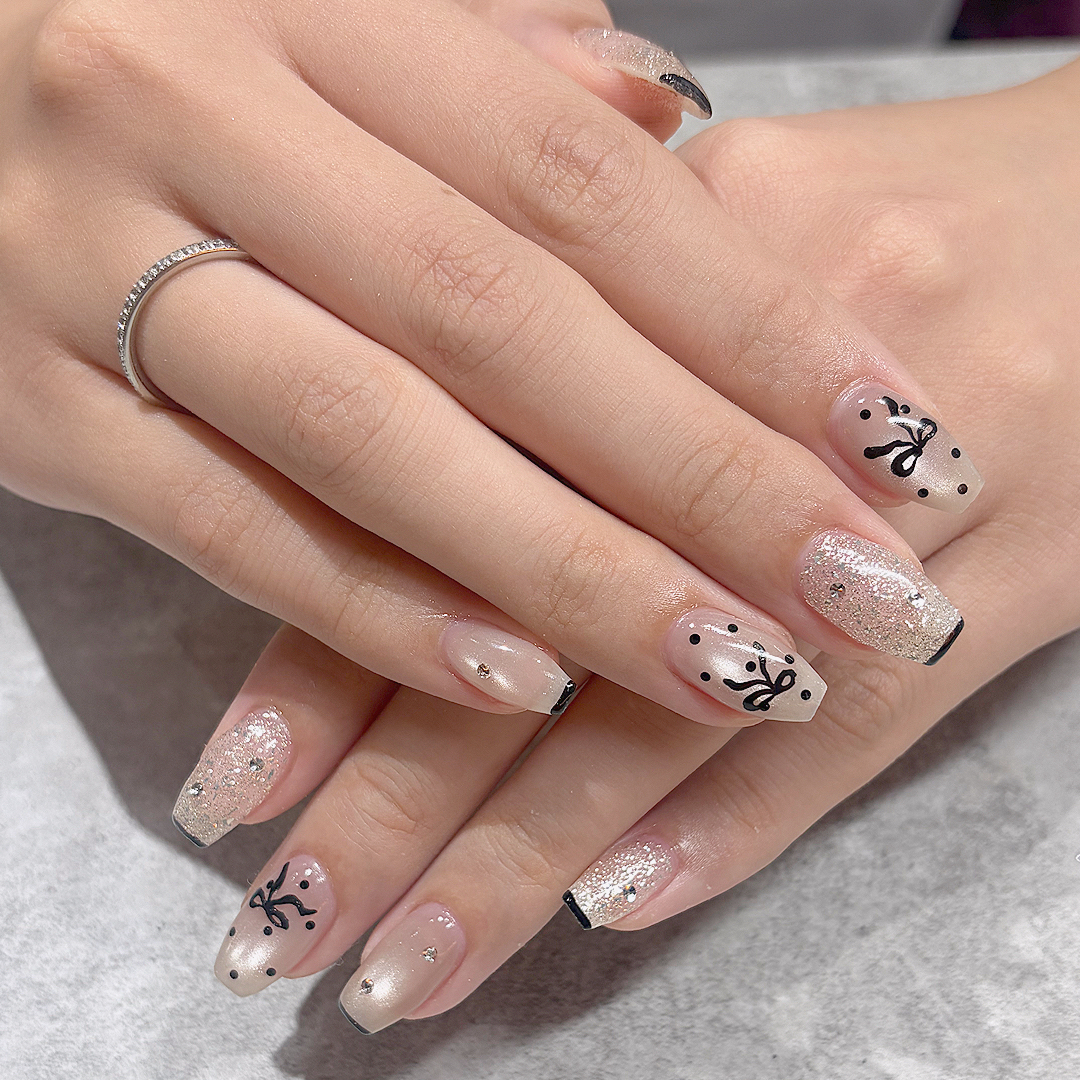 nail_mahiro_0706