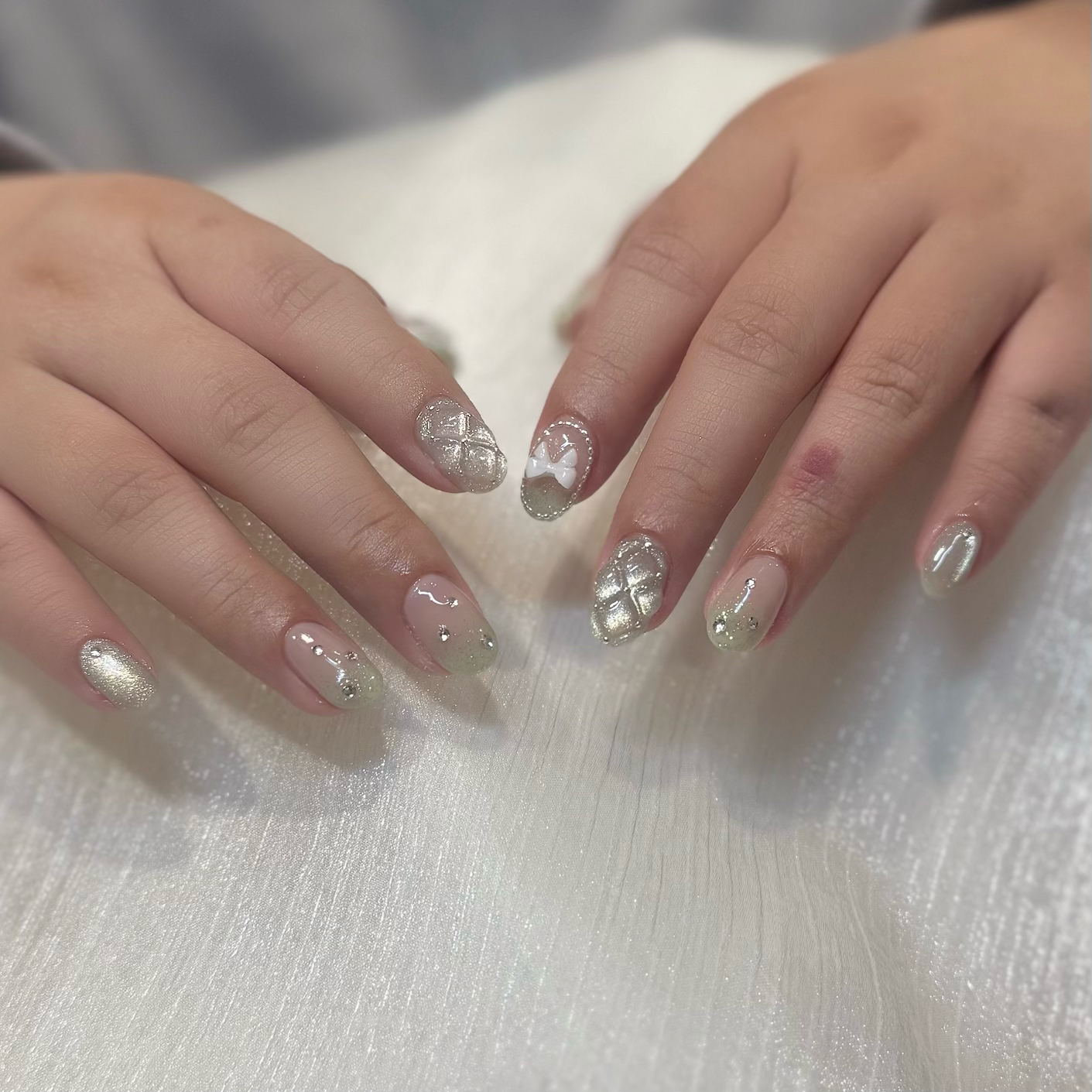 onigiri__nail