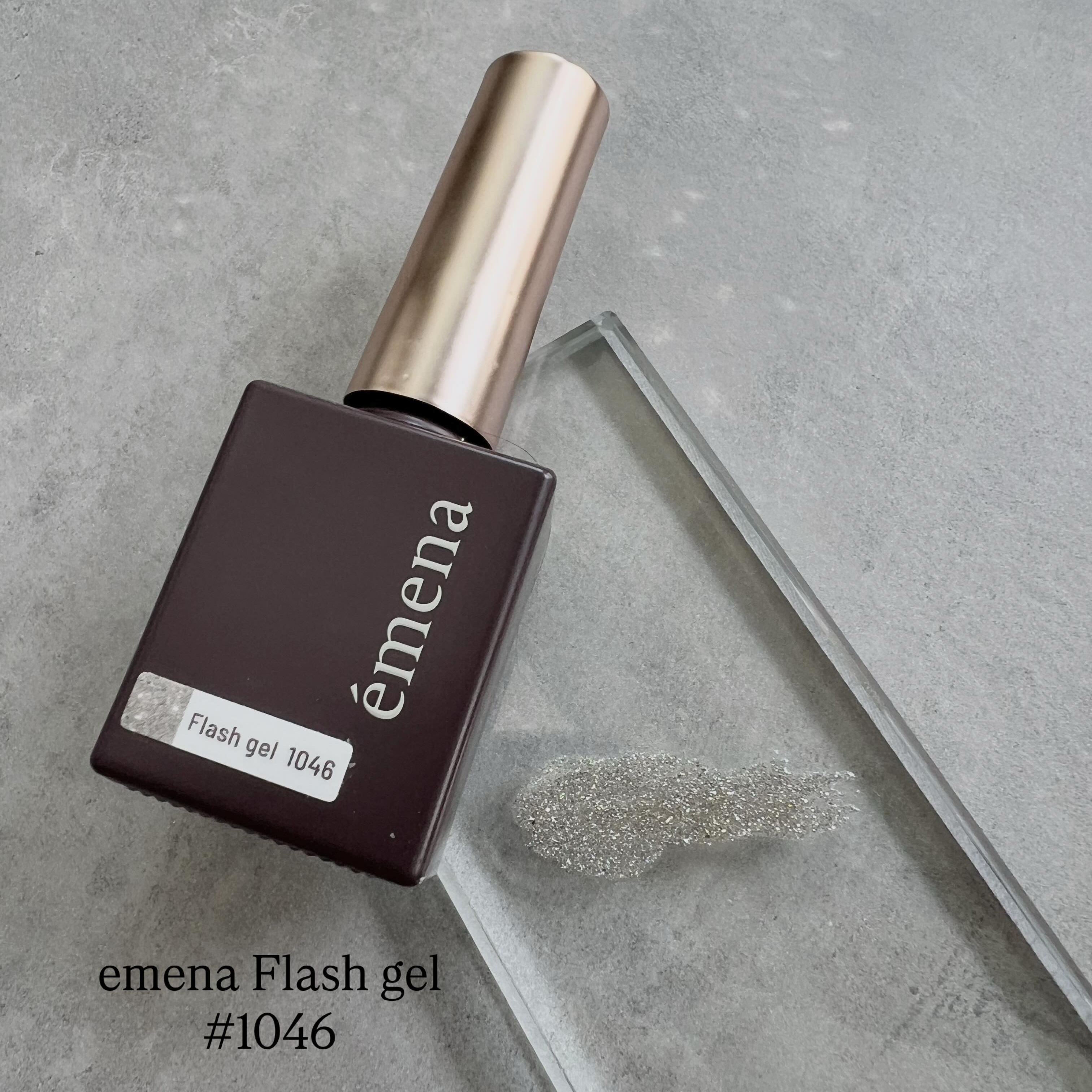 lemo_nail