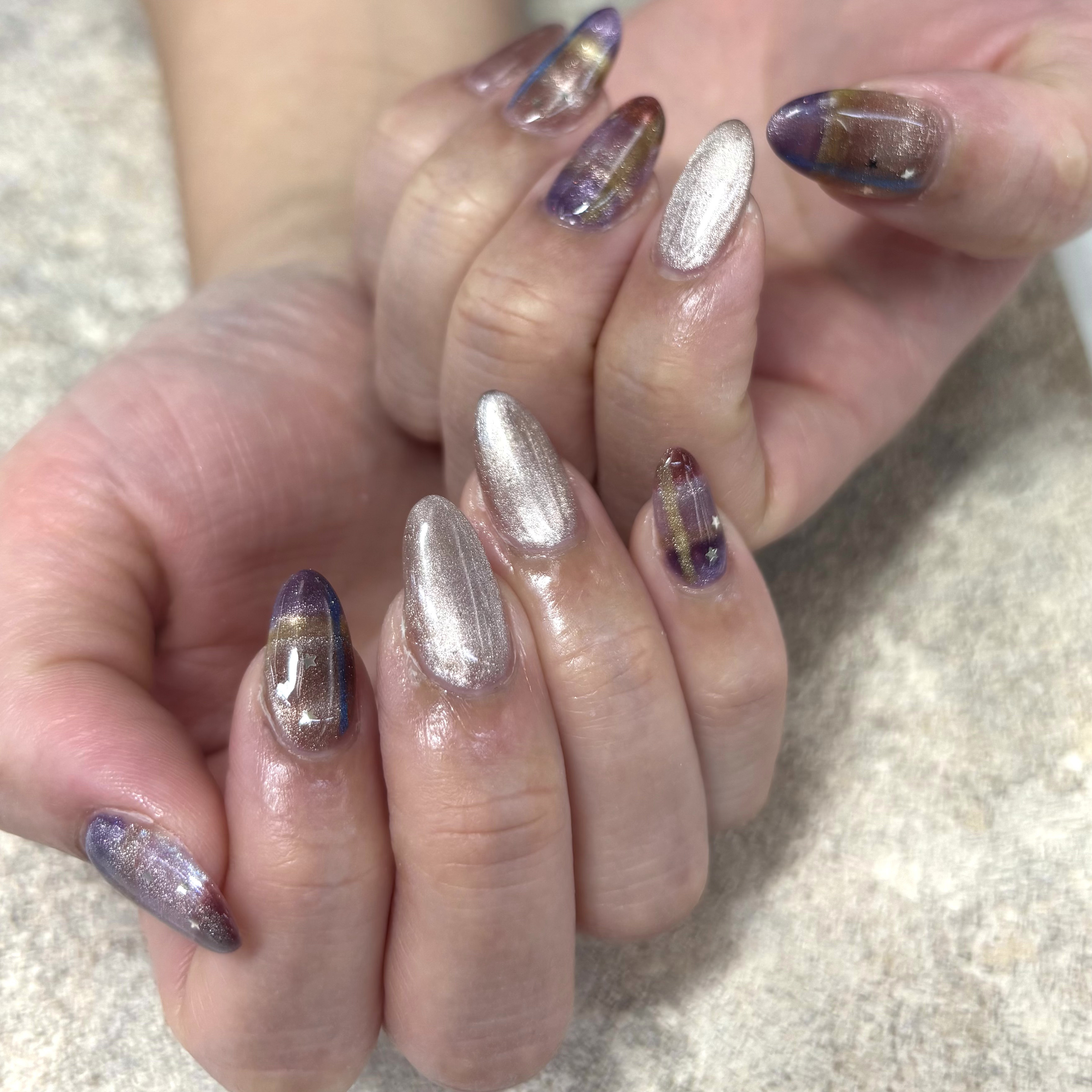 nail_eri