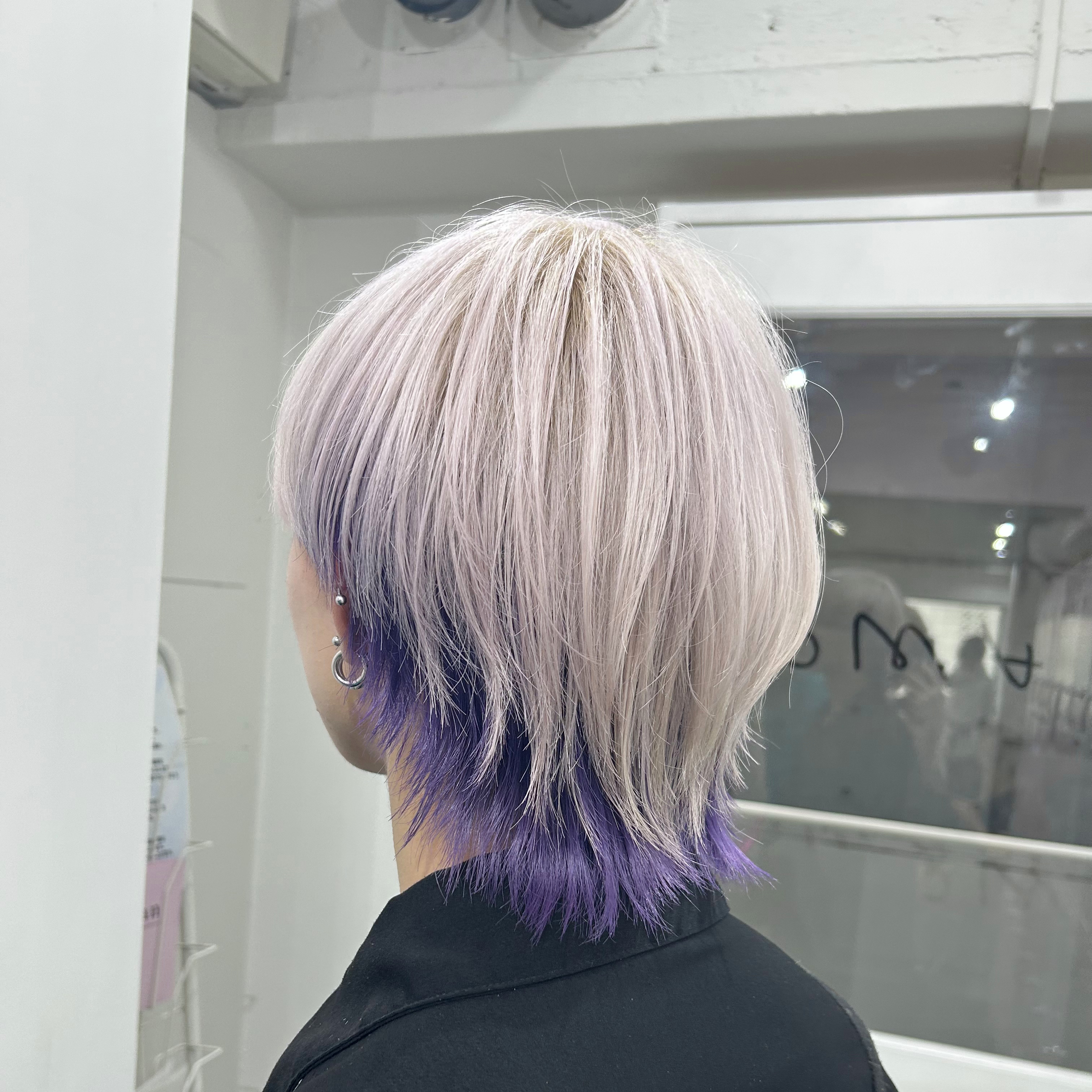 ryosuke_ozawa