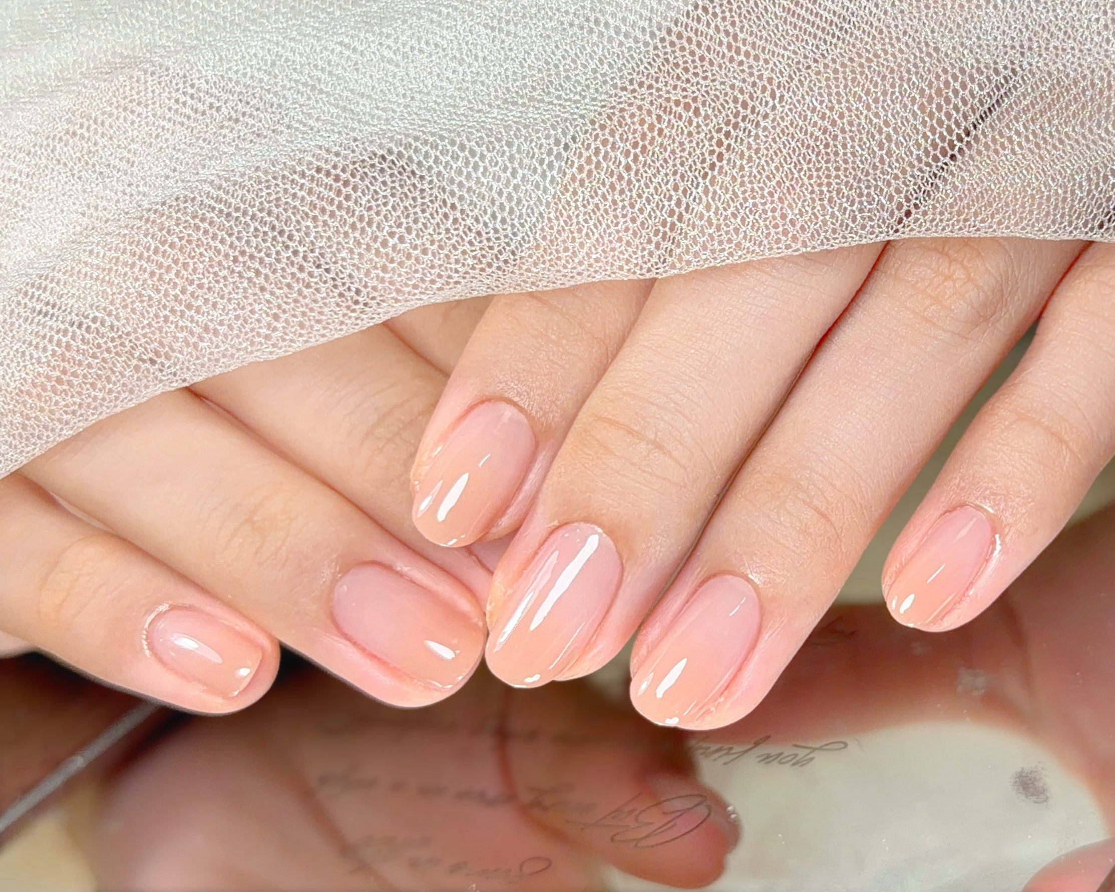 Aumi_nail_Kawasaki