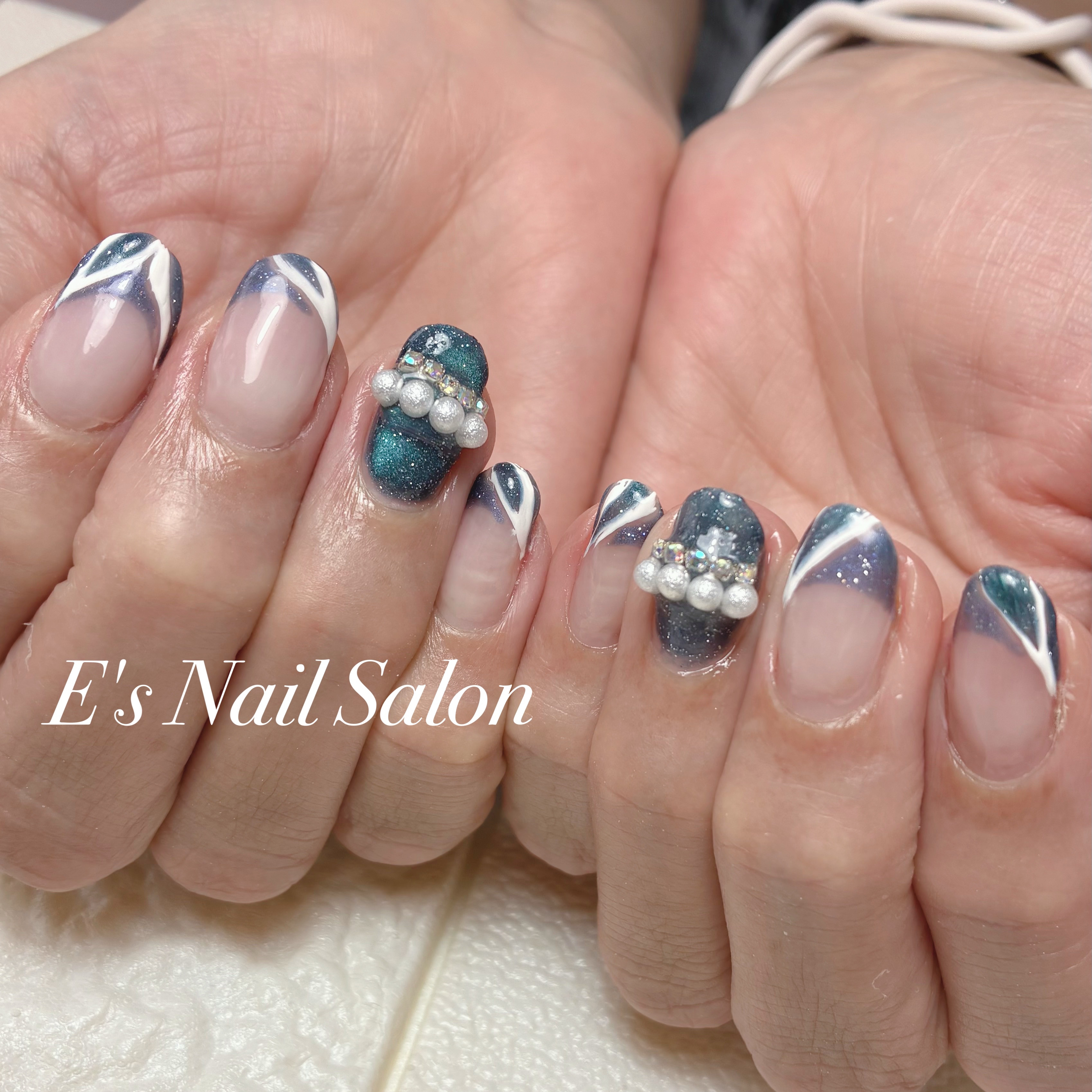es_nail_salon