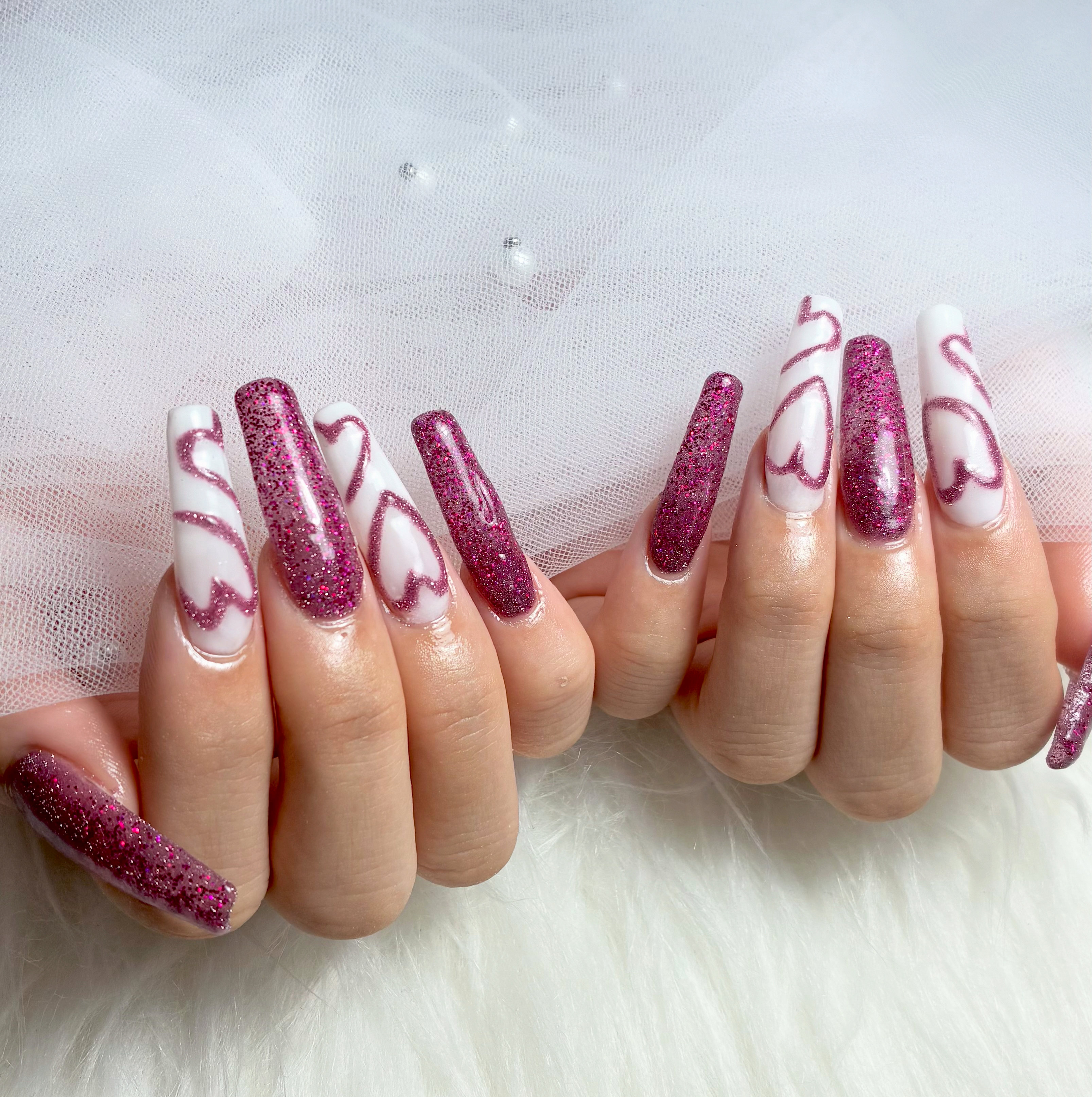 70.Nail_