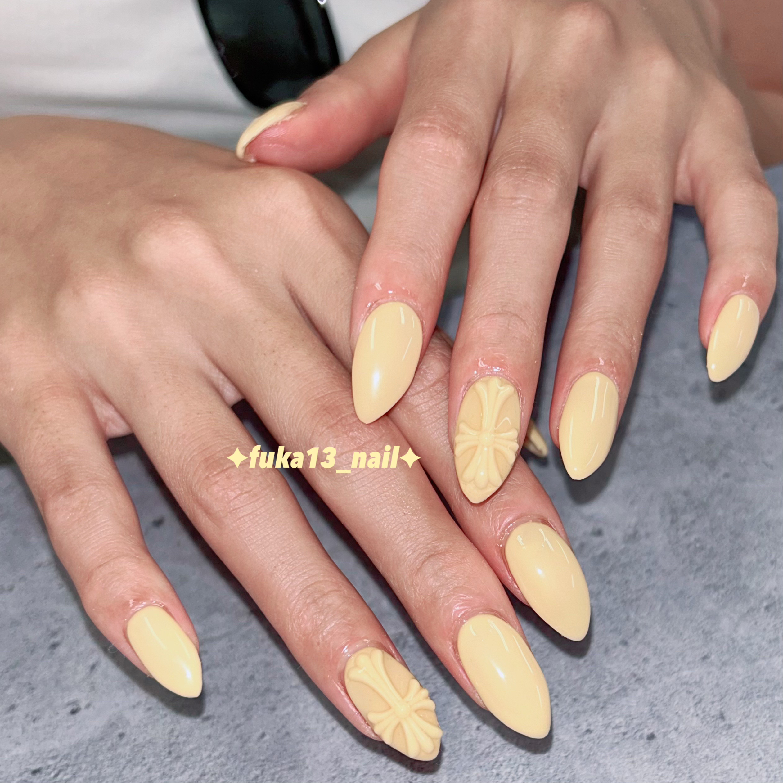 Nail_Fuka