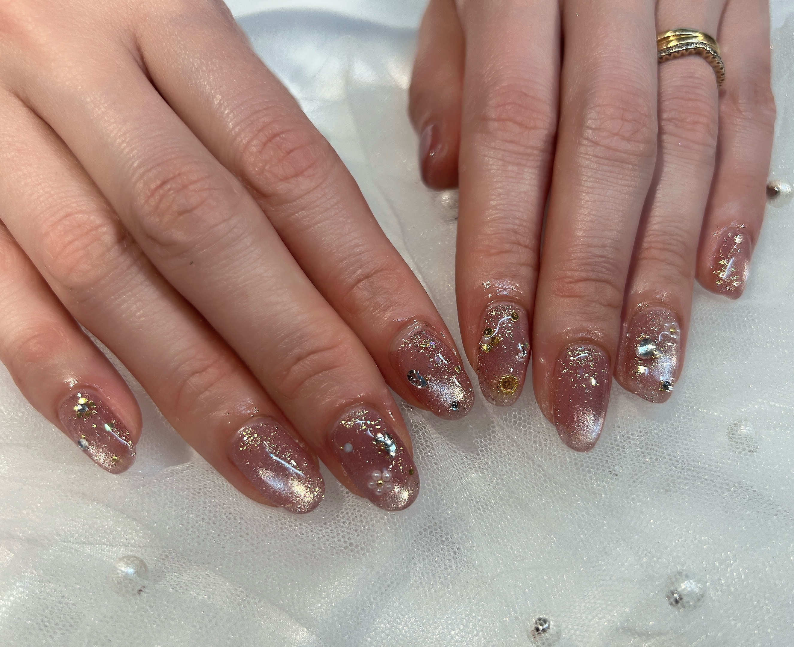 lavish_nail