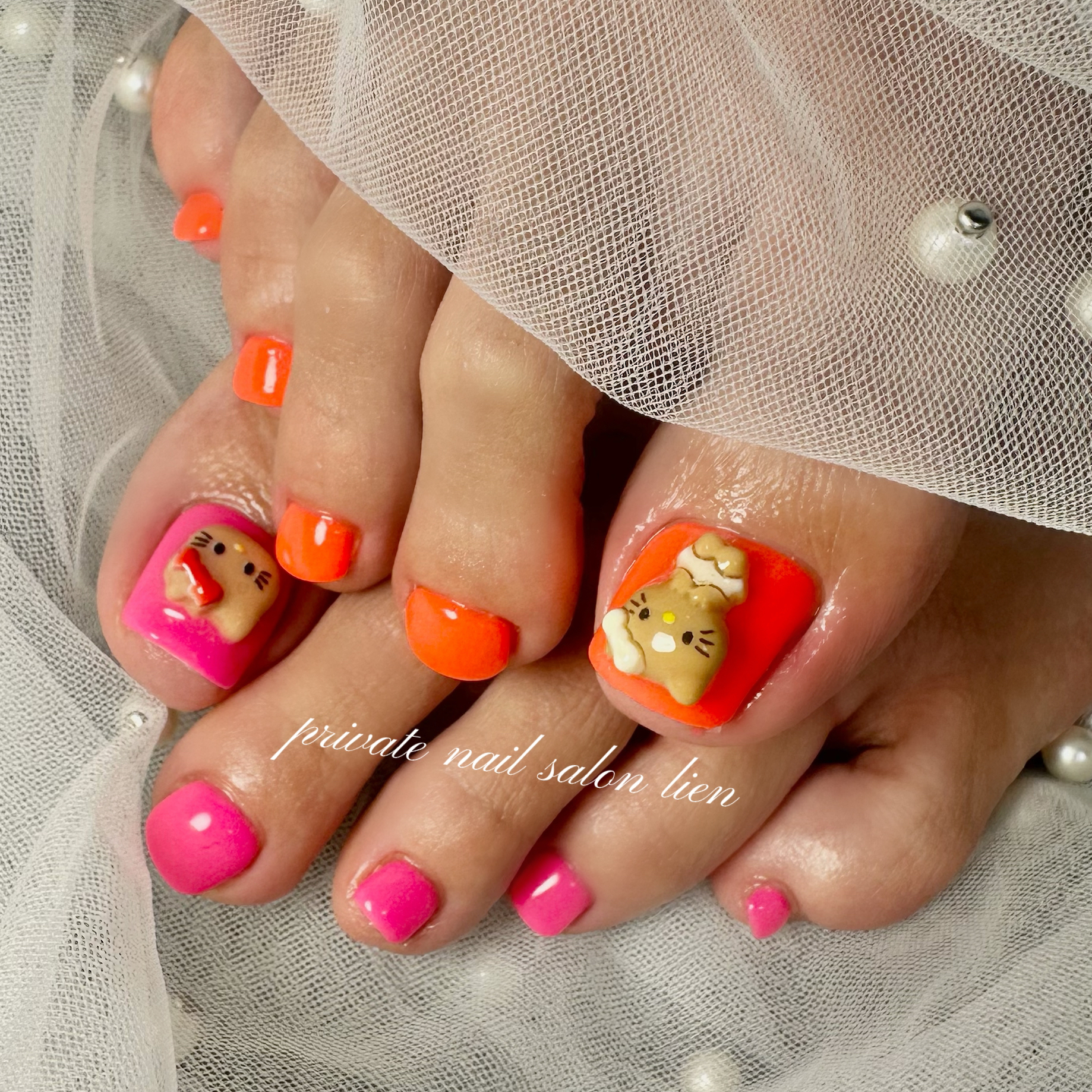 _privatenailsalon_lien_