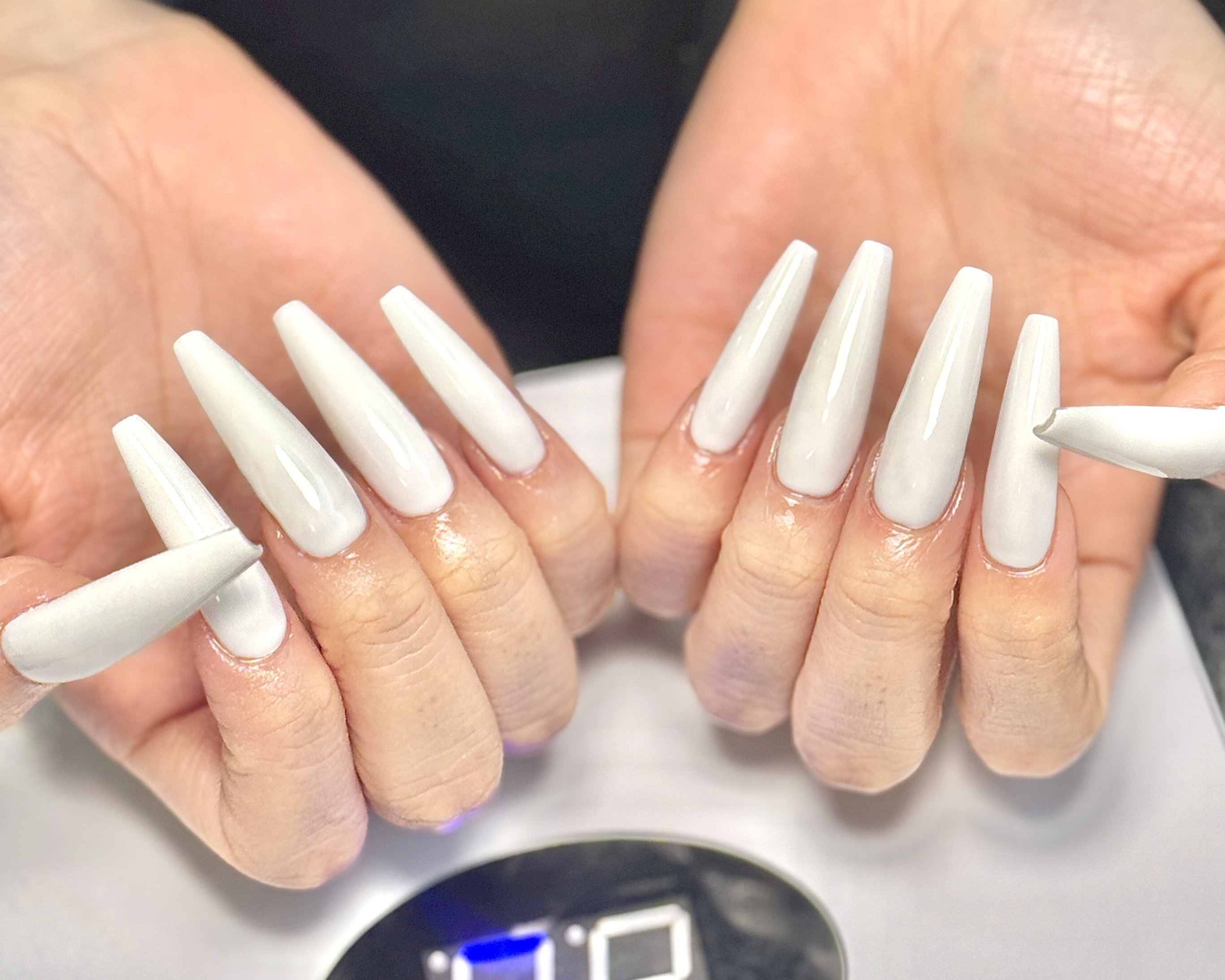 Nem.nailstudio90