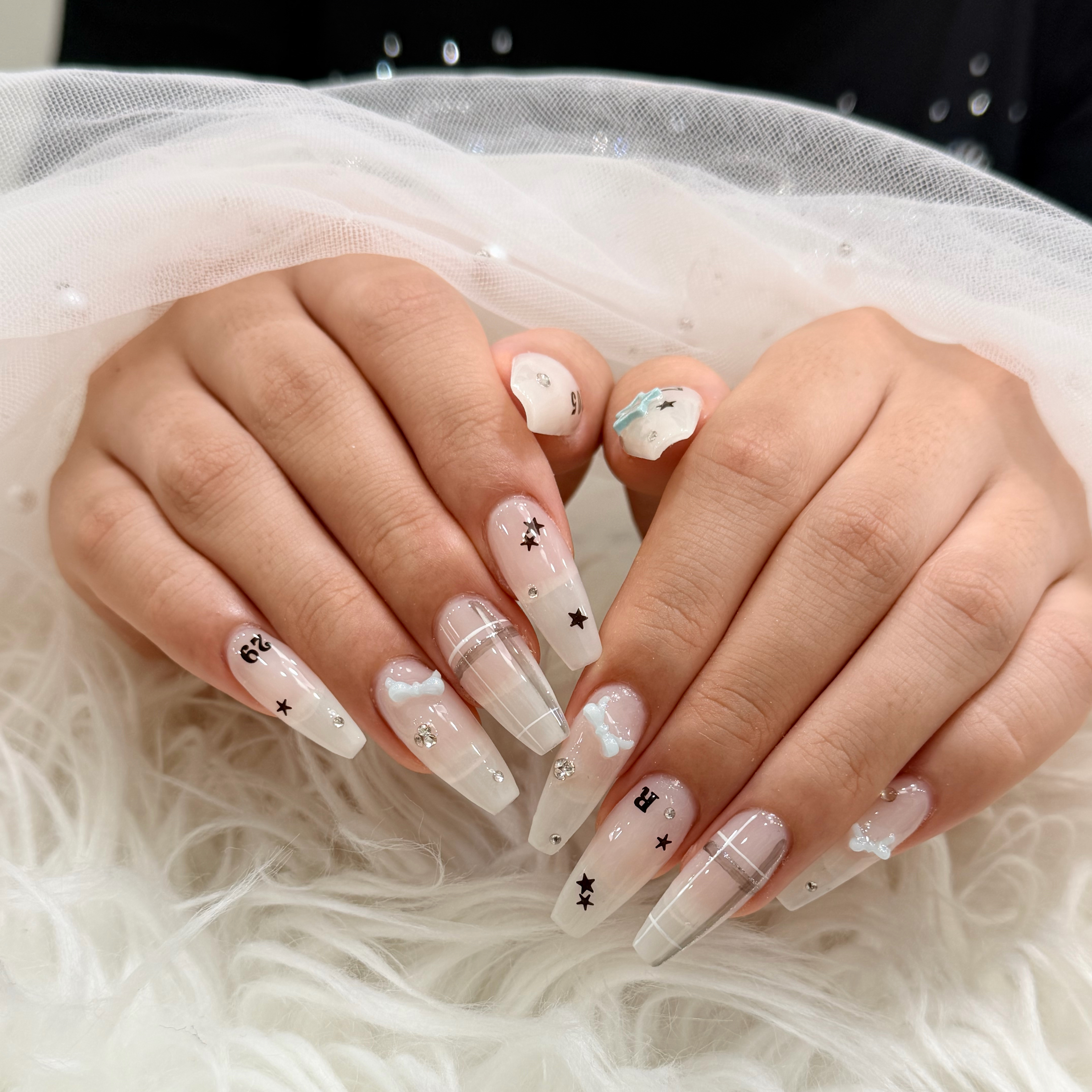 nail_kiramomoa
