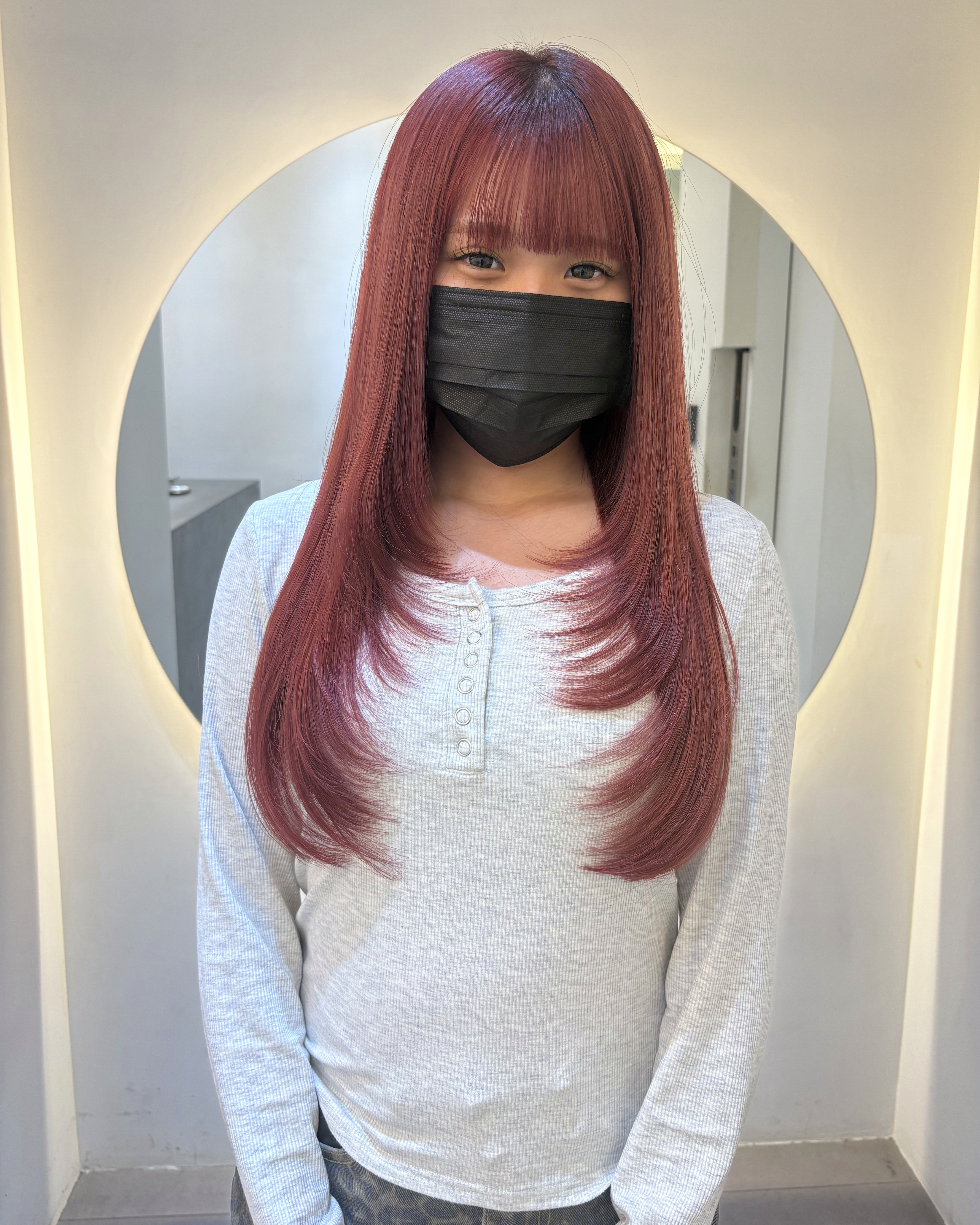 domasuzu