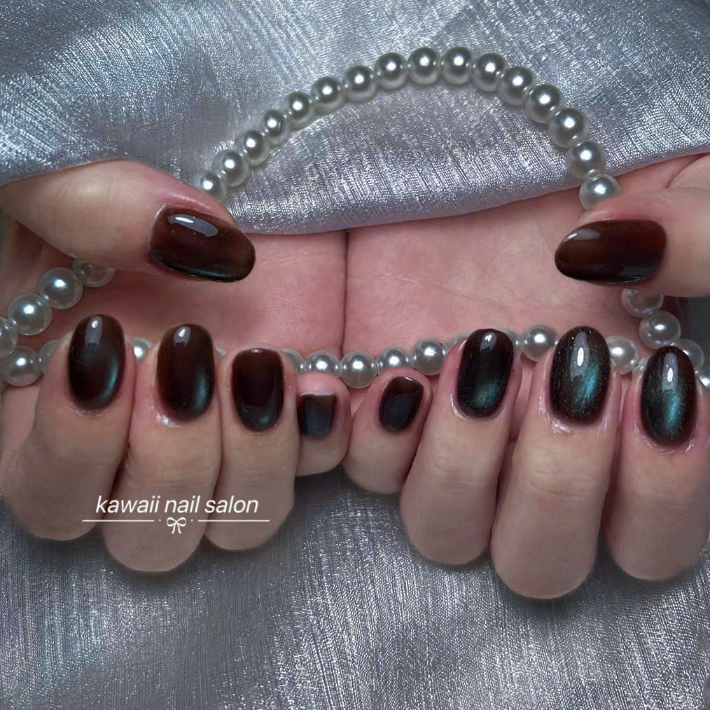 Kawaii.nail