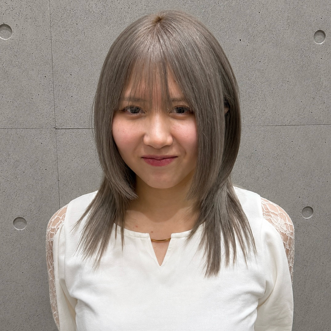 tatty_0711_harajuku