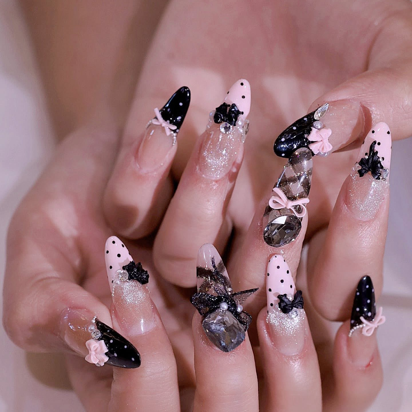 An_nail92