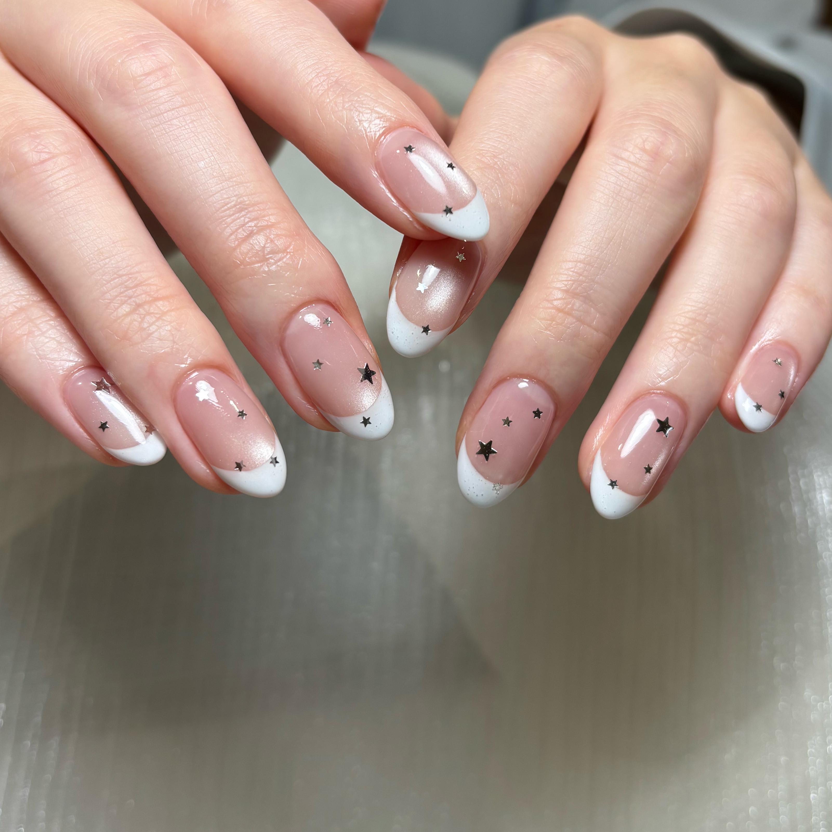 hmm_nail14