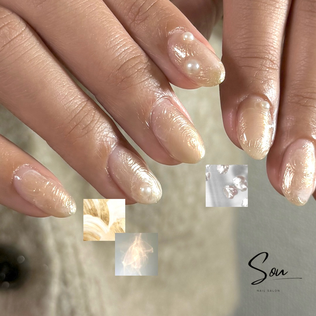 sou_nailsalon