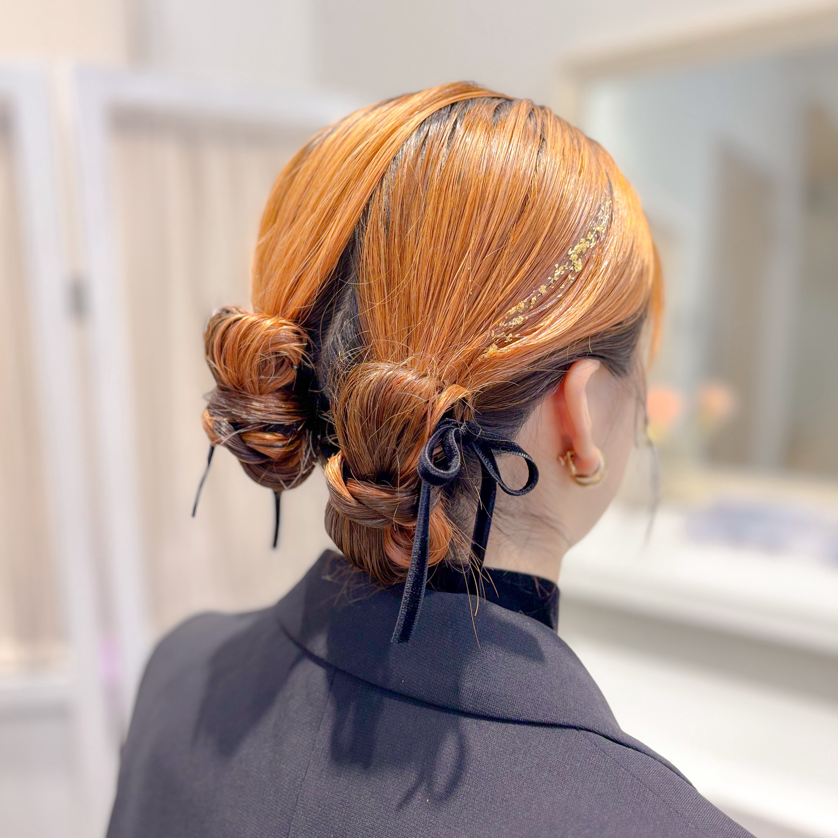 moe_hairset