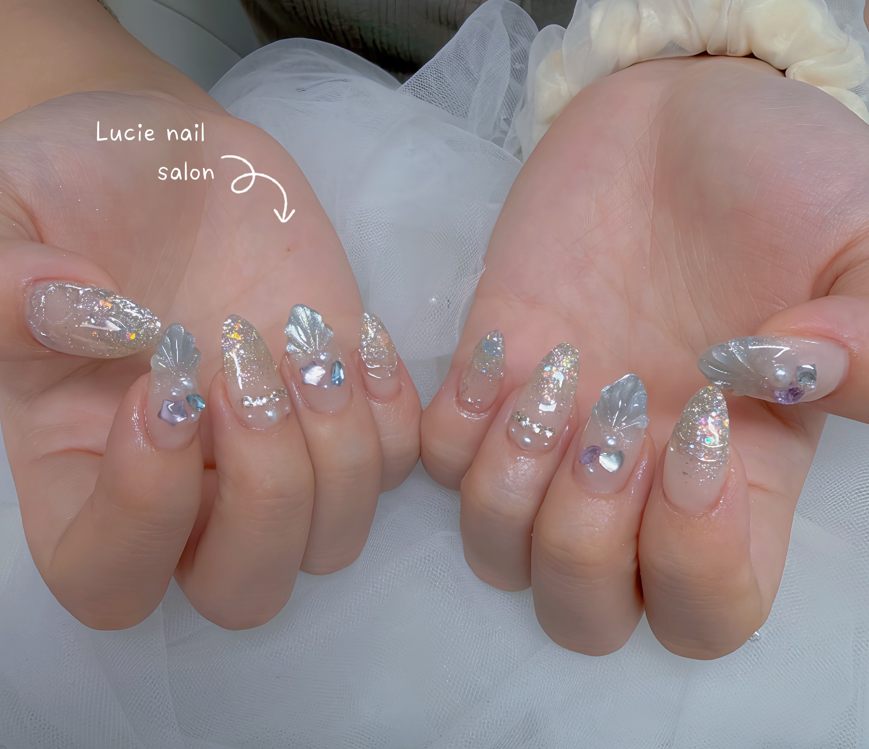 Lucie_Nail_Salon