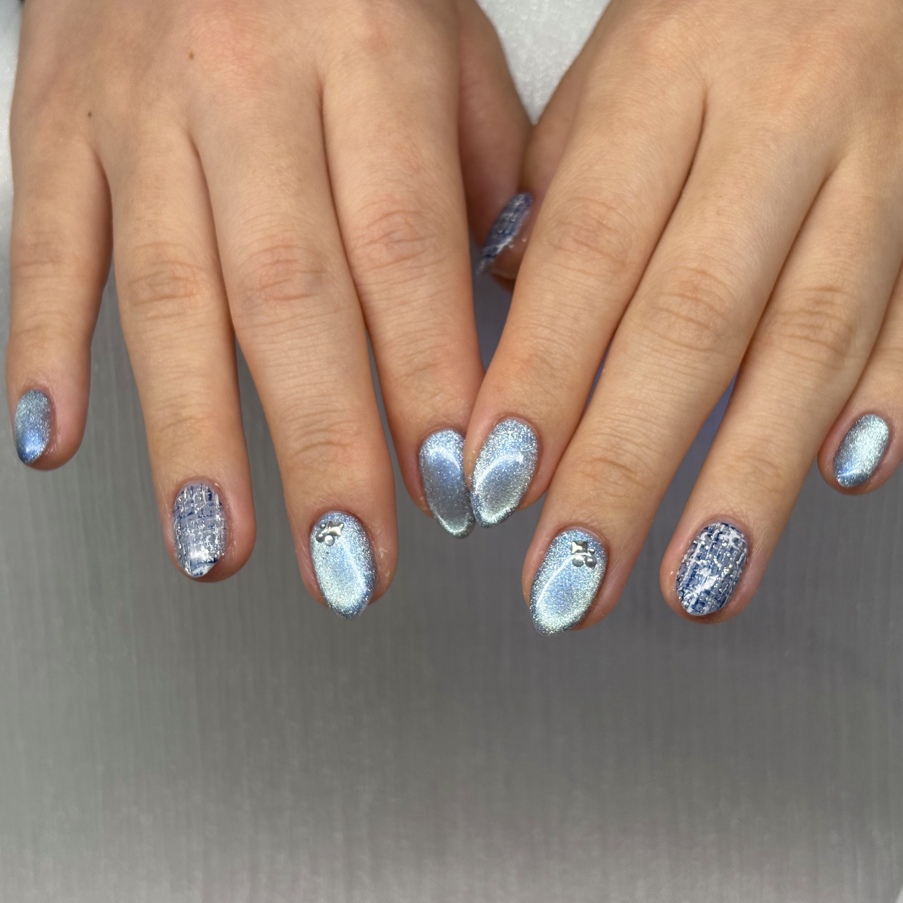 nail.petite_bridal