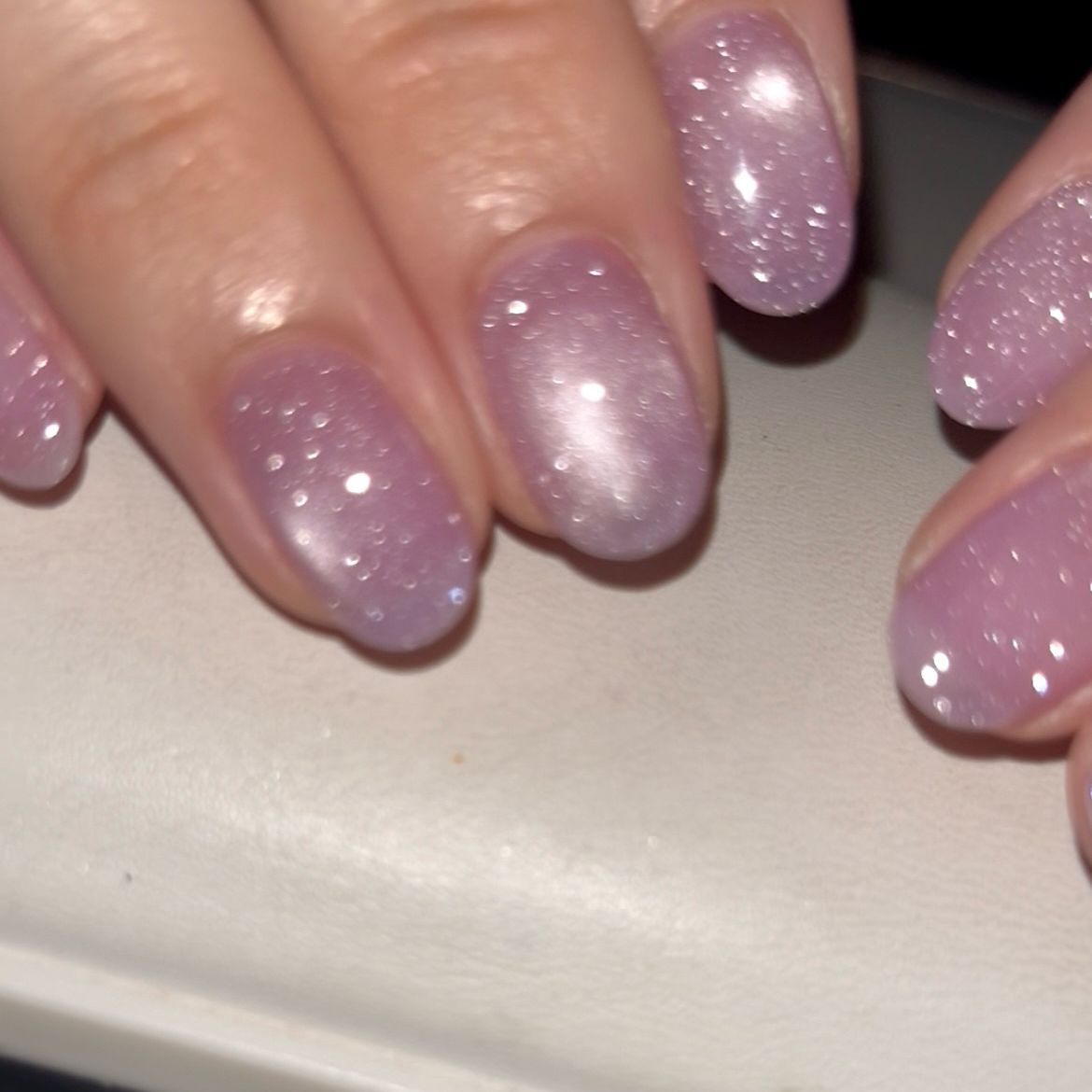 NailSalon_Amulet