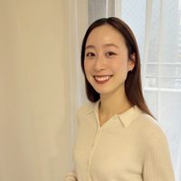 petitmaison_kotomi