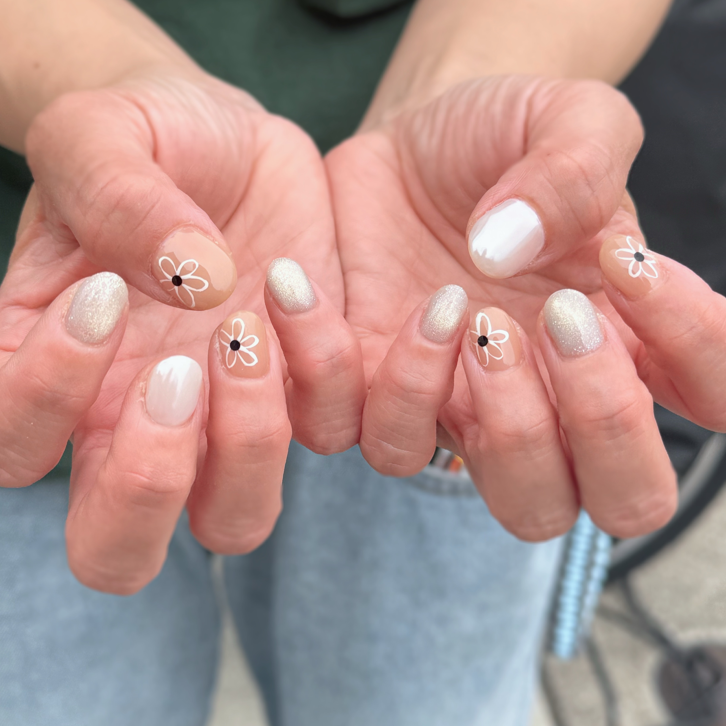 salon_byMeilra_Aya