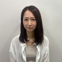 im_yukiko