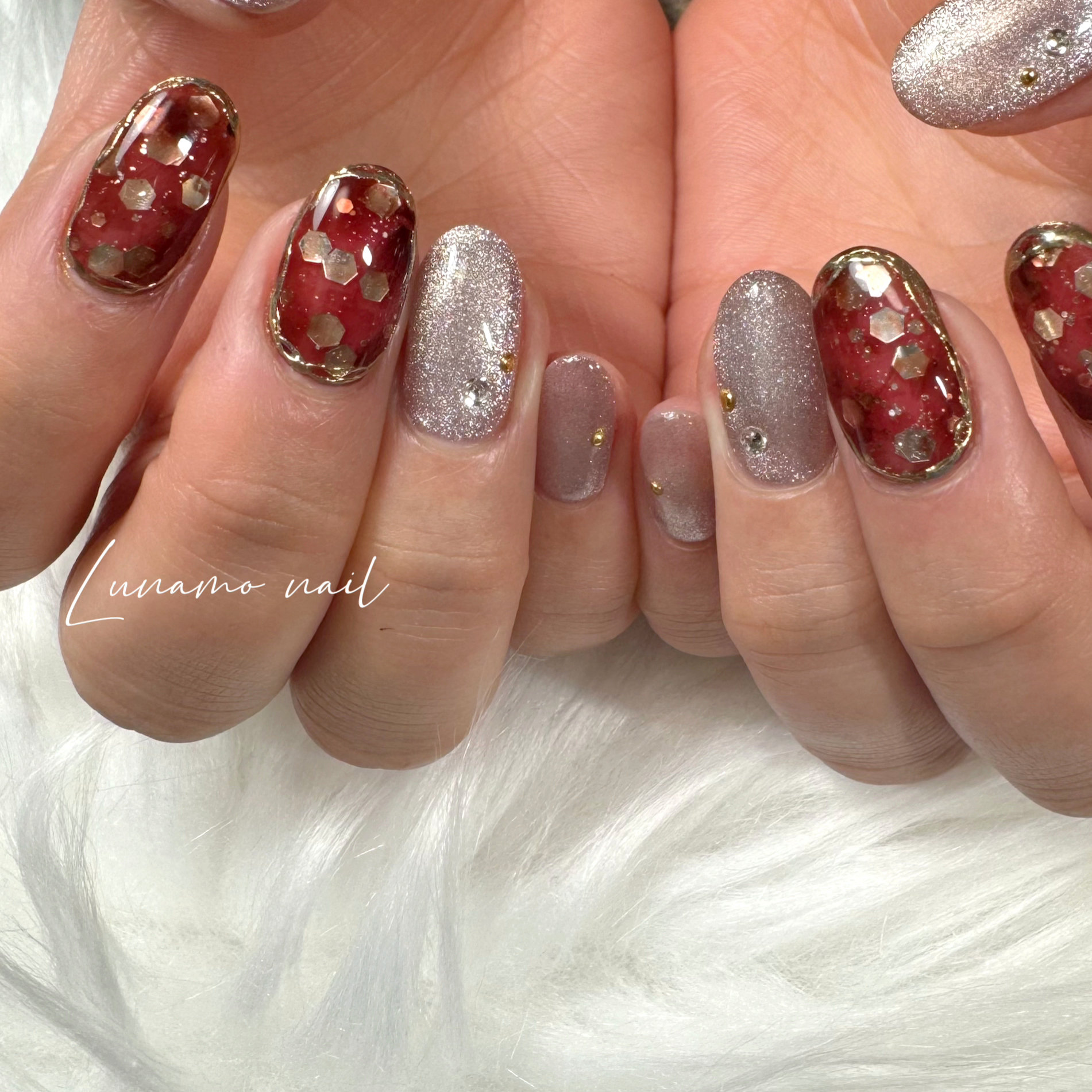 Lunamo_nail