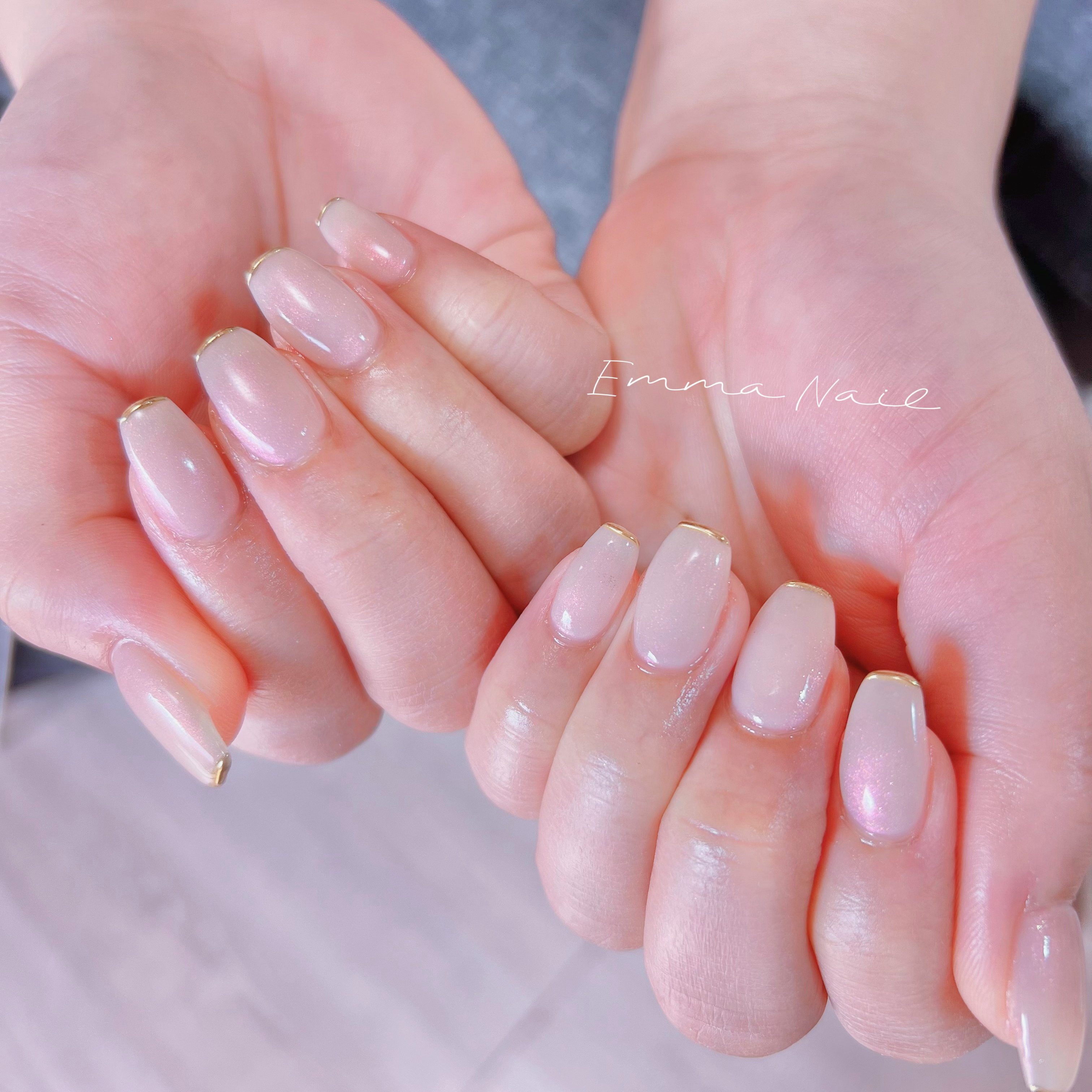 Emma_Nail