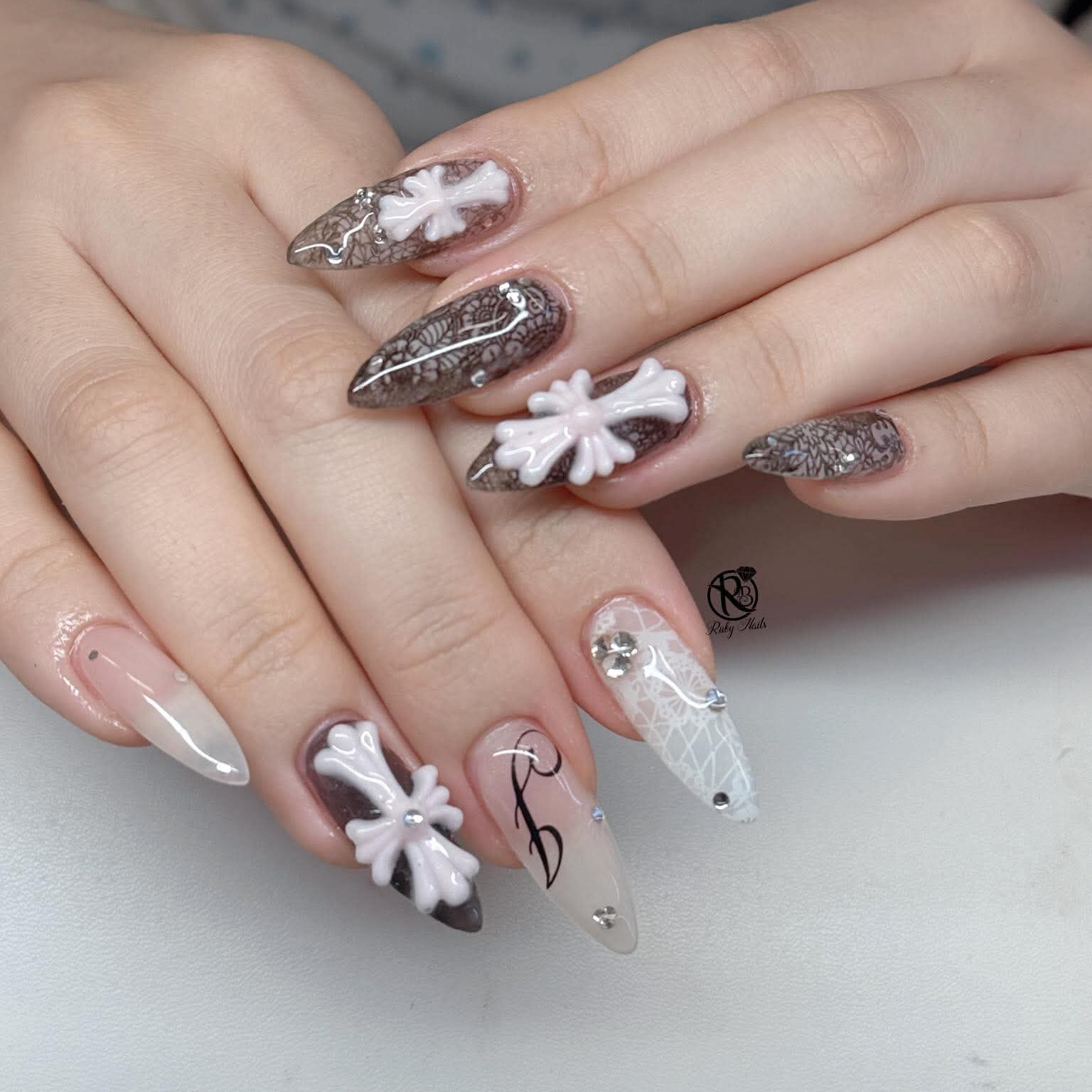 Amy_Ruby_Nippori