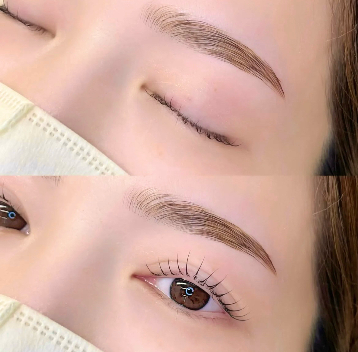 ayn_eye