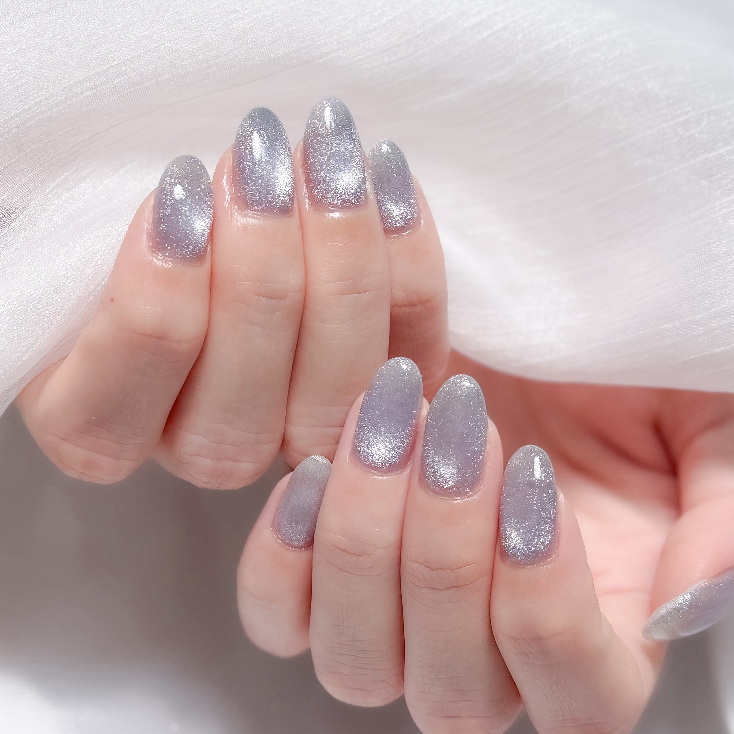 miryeo.nail