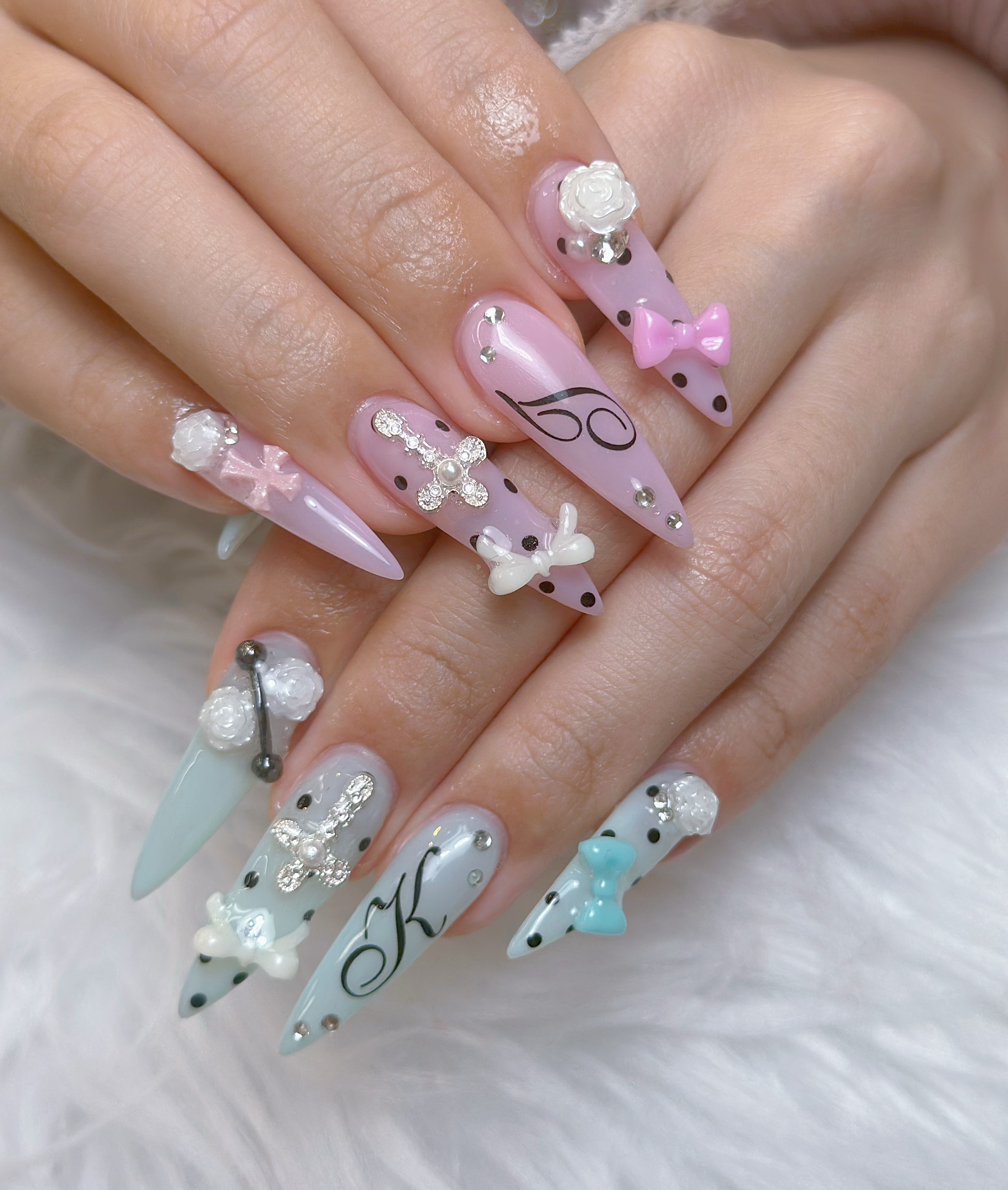 Jennnail_hikarichan