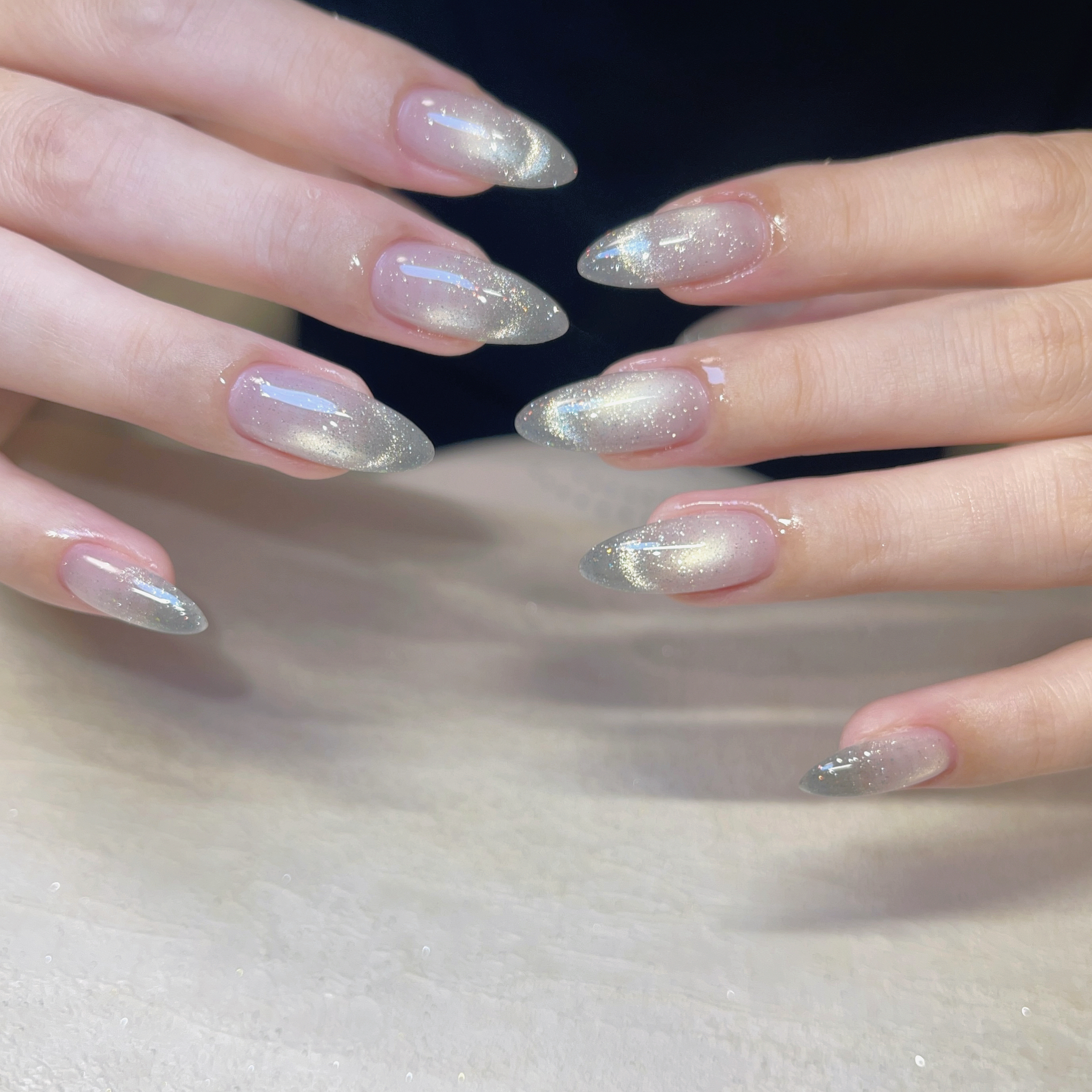 Minami_Nail3