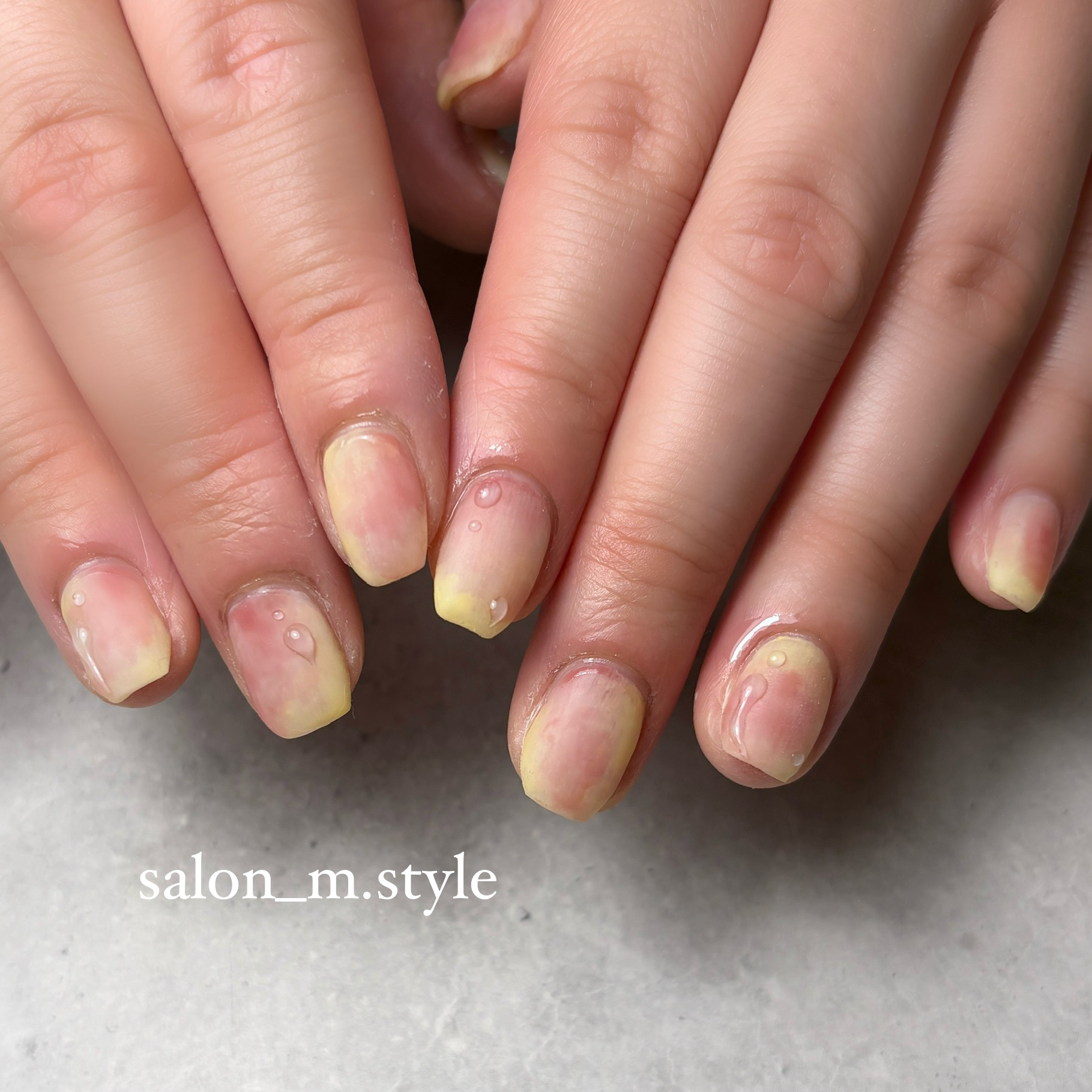 salon_m.style