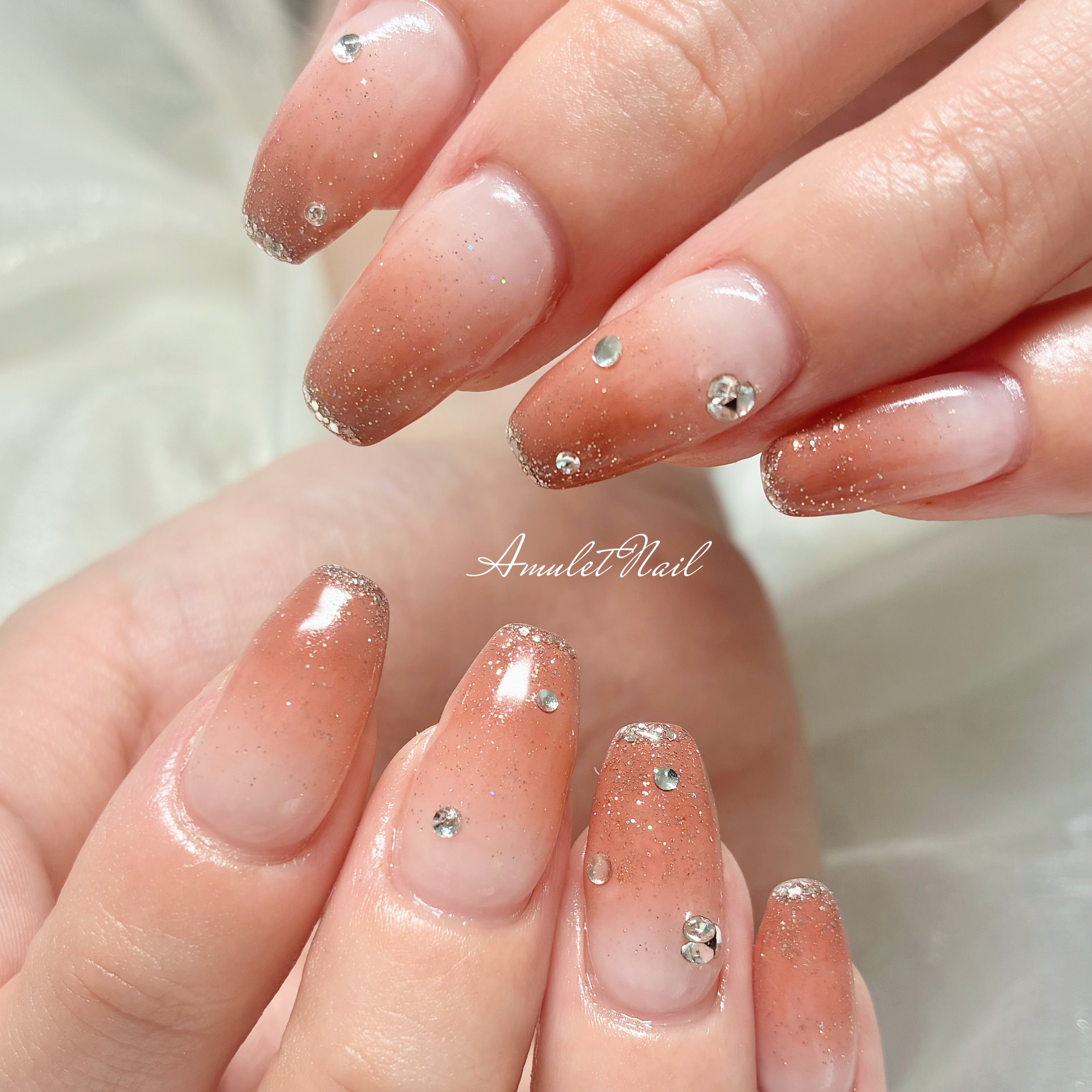 Satoko_Amulet.Nail