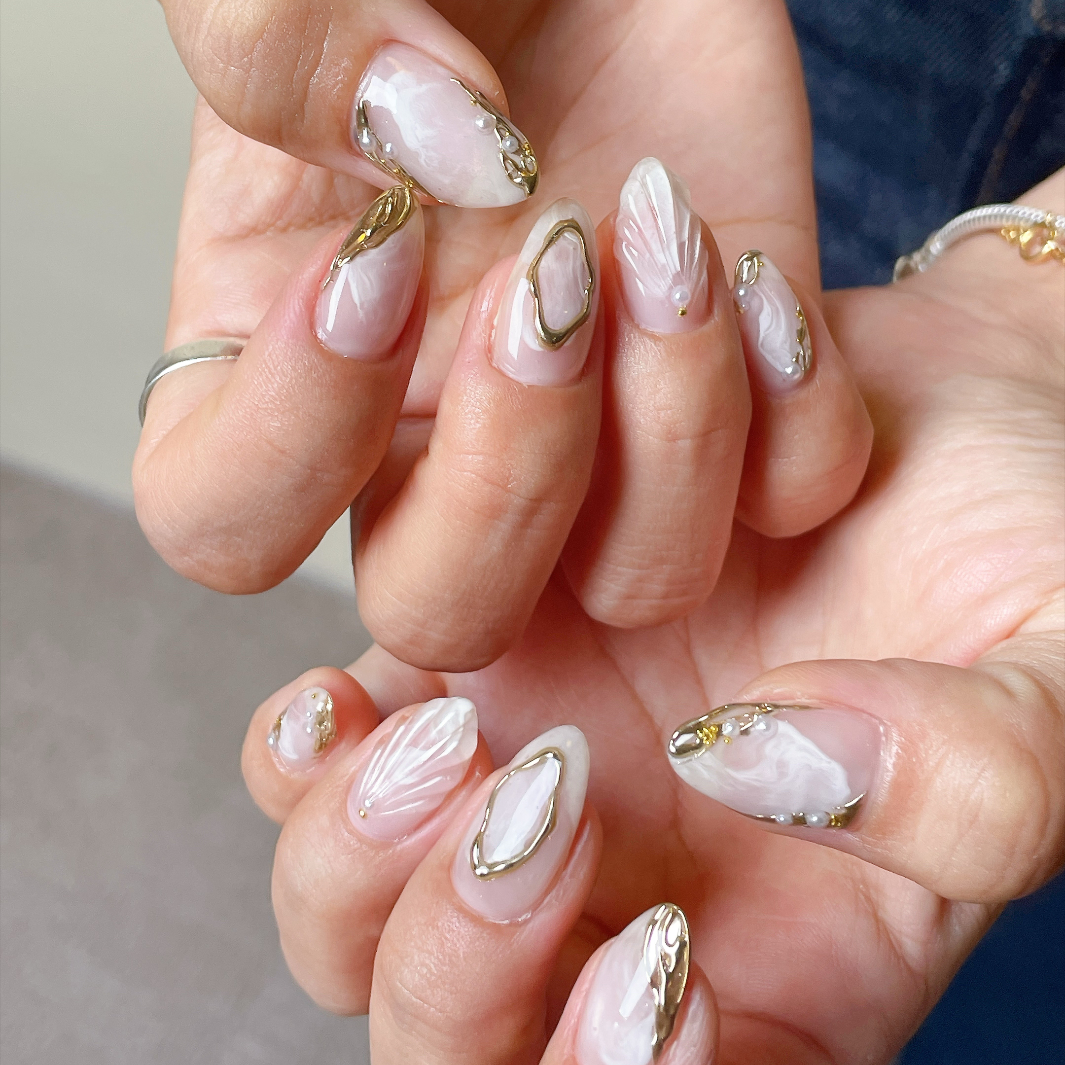 kiki_nail