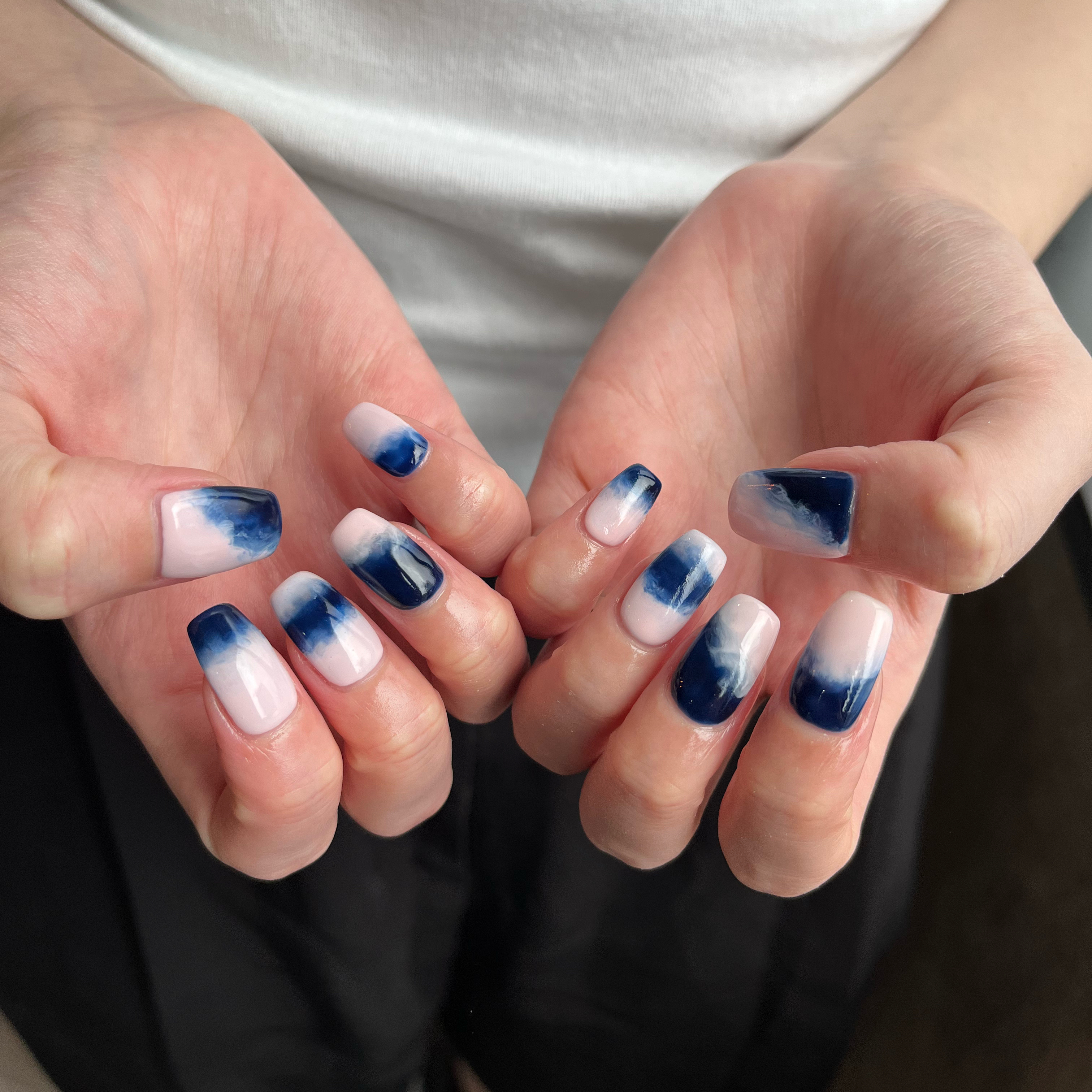 cpcp.nail