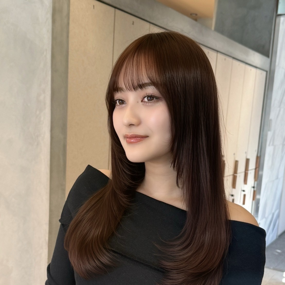 kosei_lond