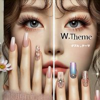 WTheme_LED_Eye