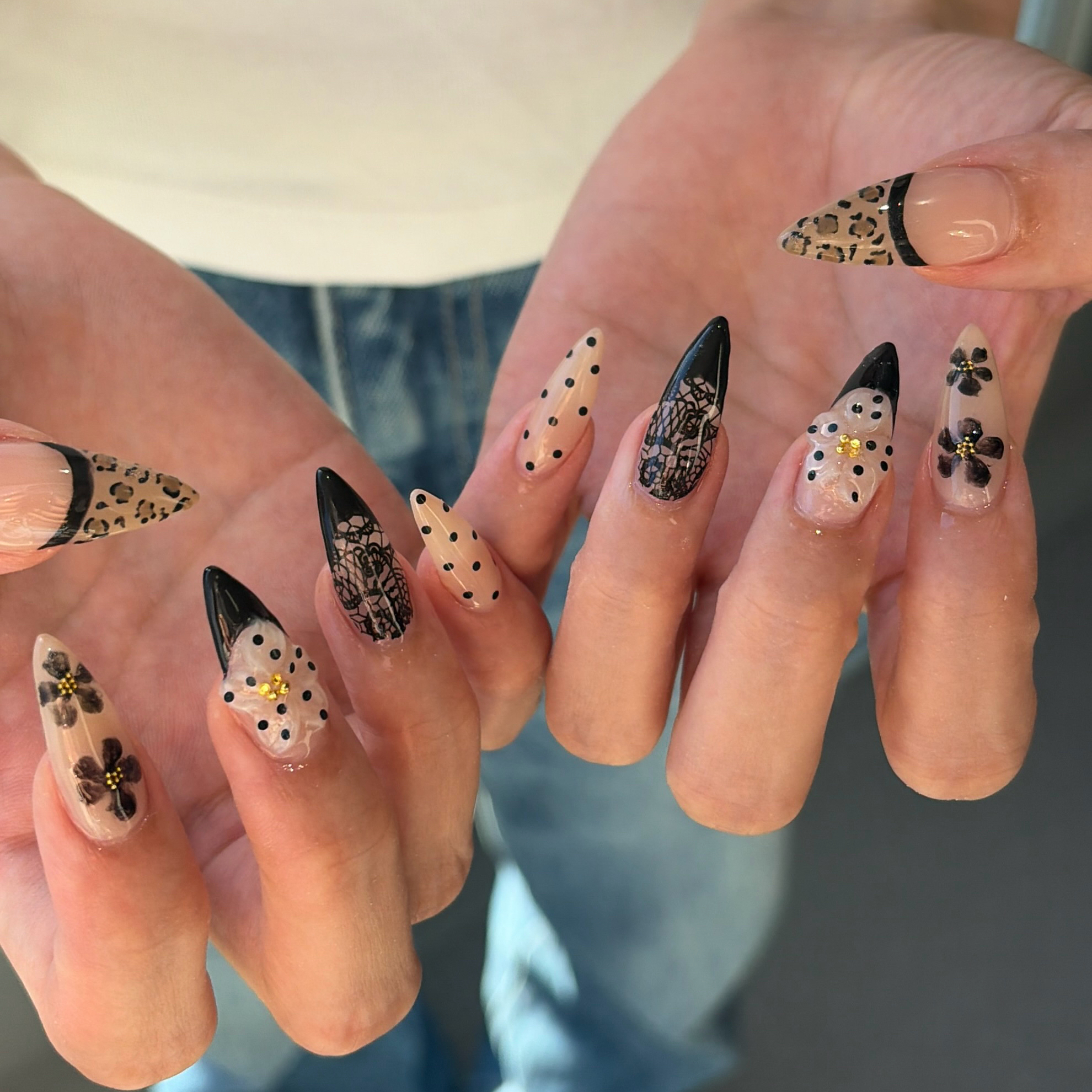 nail_nonno