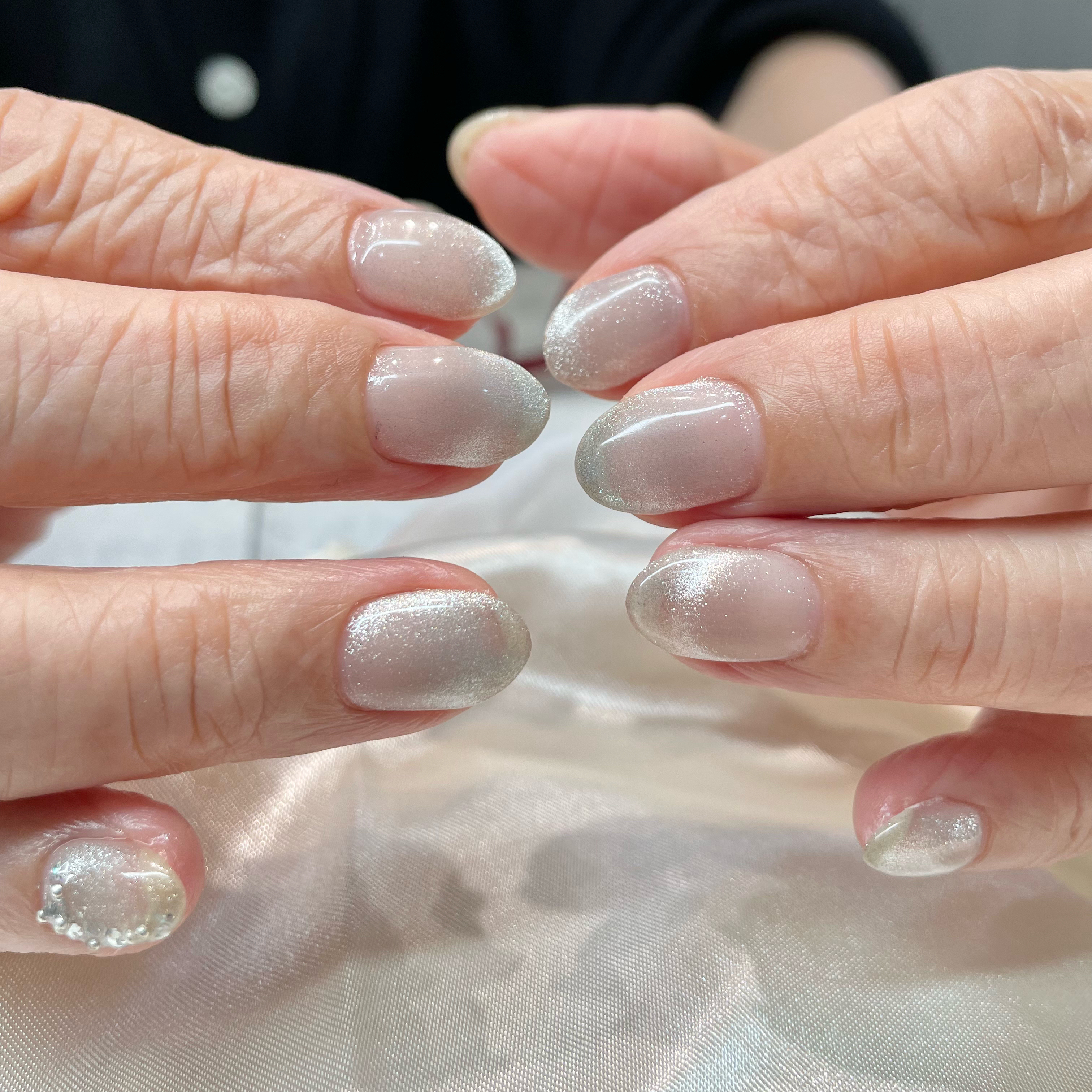 elly_nailsalon.mignonne