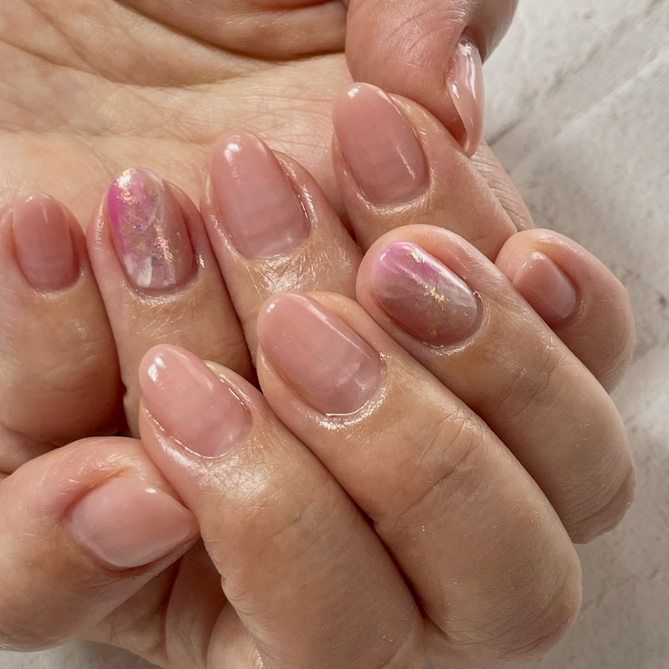 Beo_nail