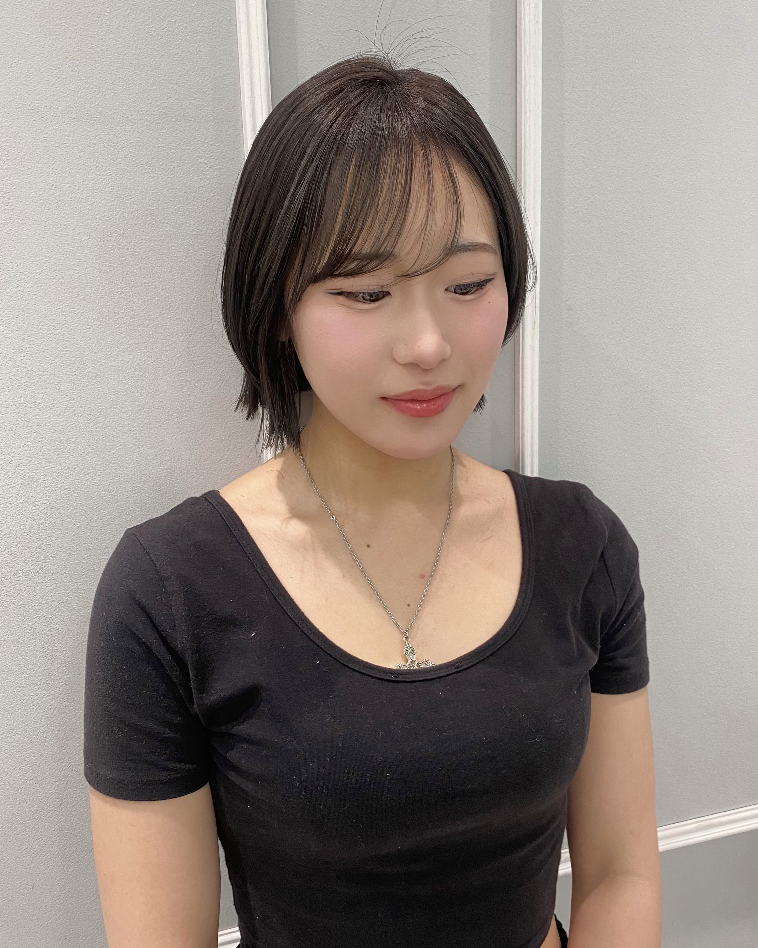 sakura__111