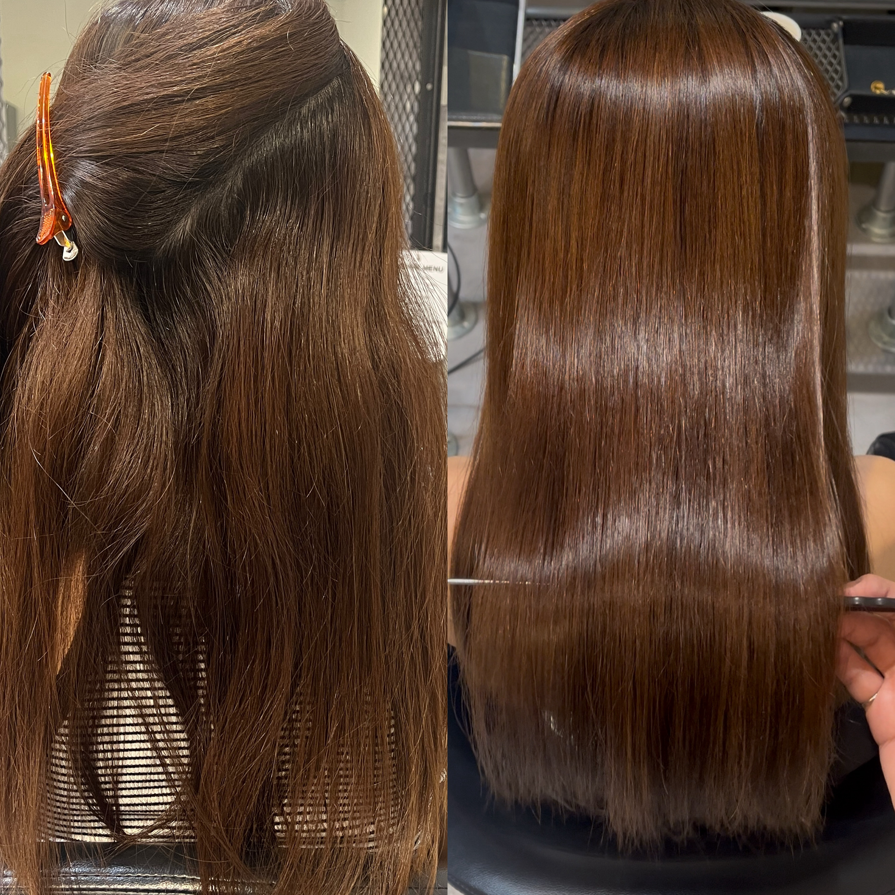 hair__irisawa