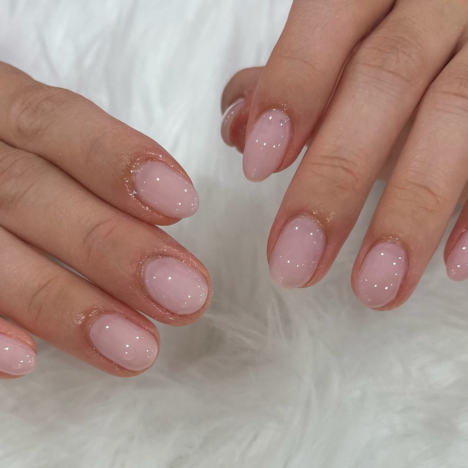 NAIL.eclat