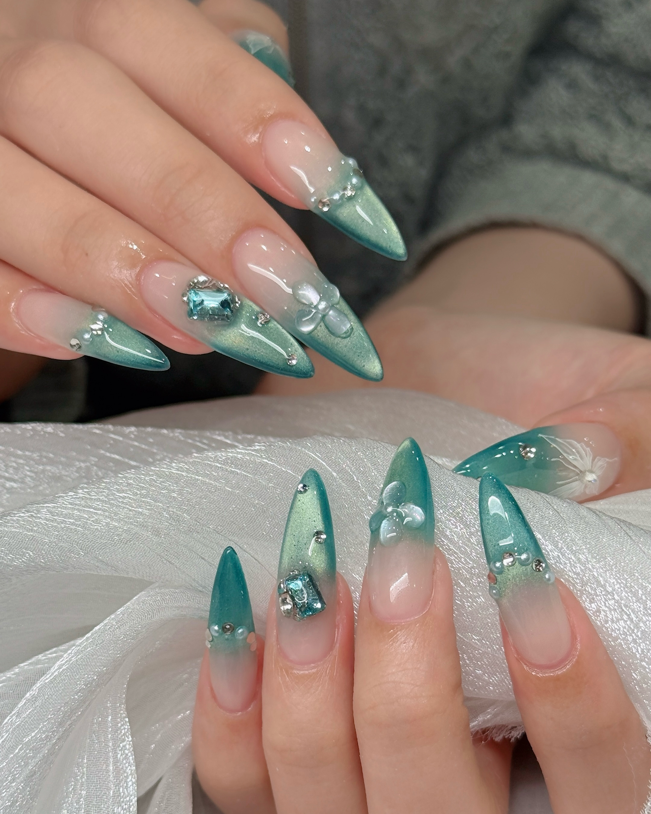 HANA_Nails168